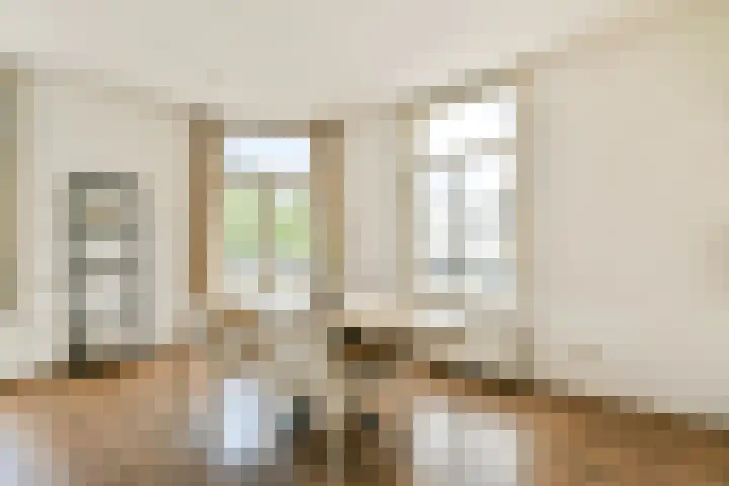 Ruyschstraat 52 1 Amsterdam thumbnail 6
