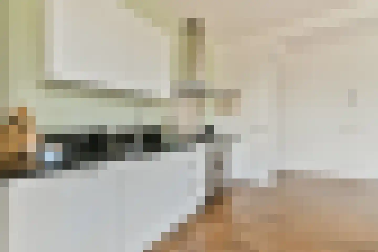 Ruyschstraat 52 1 Amsterdam thumbnail 9