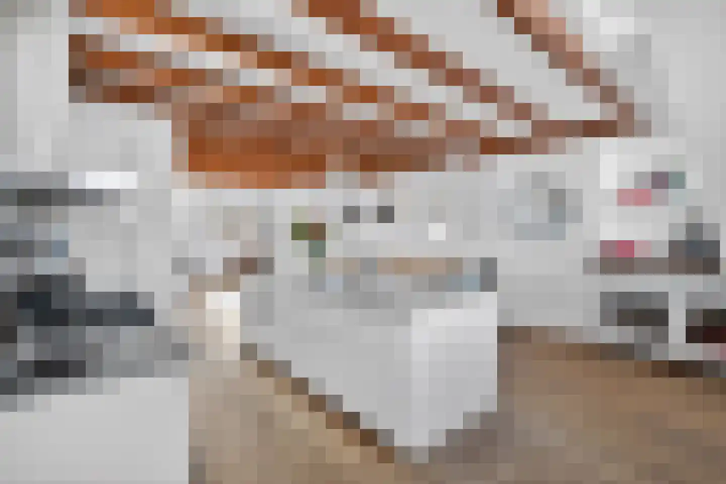 Ruyschstraat 7 H Amsterdam thumbnail 11