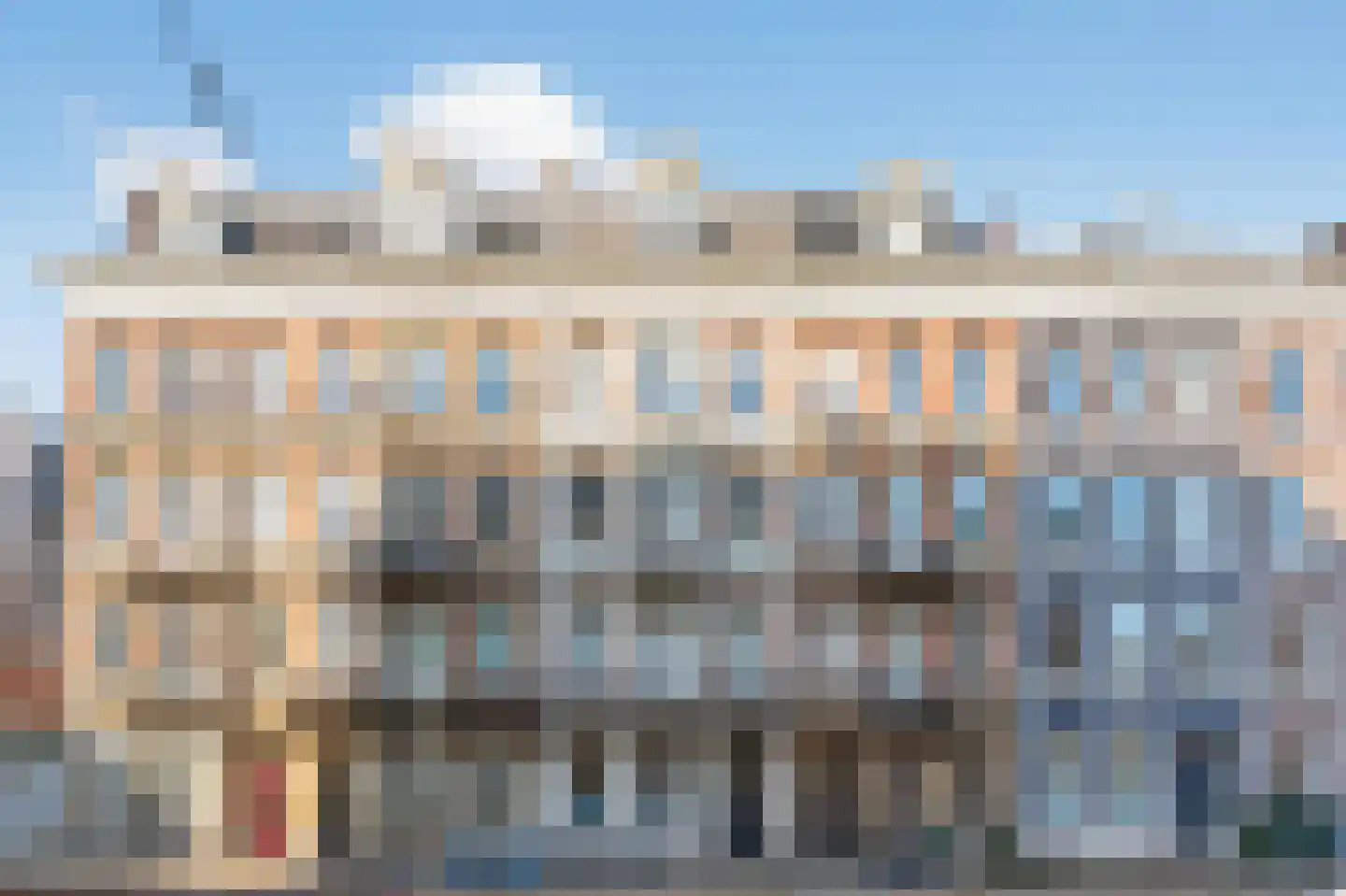 Ruyschstraat 7 H Amsterdam thumbnail 20