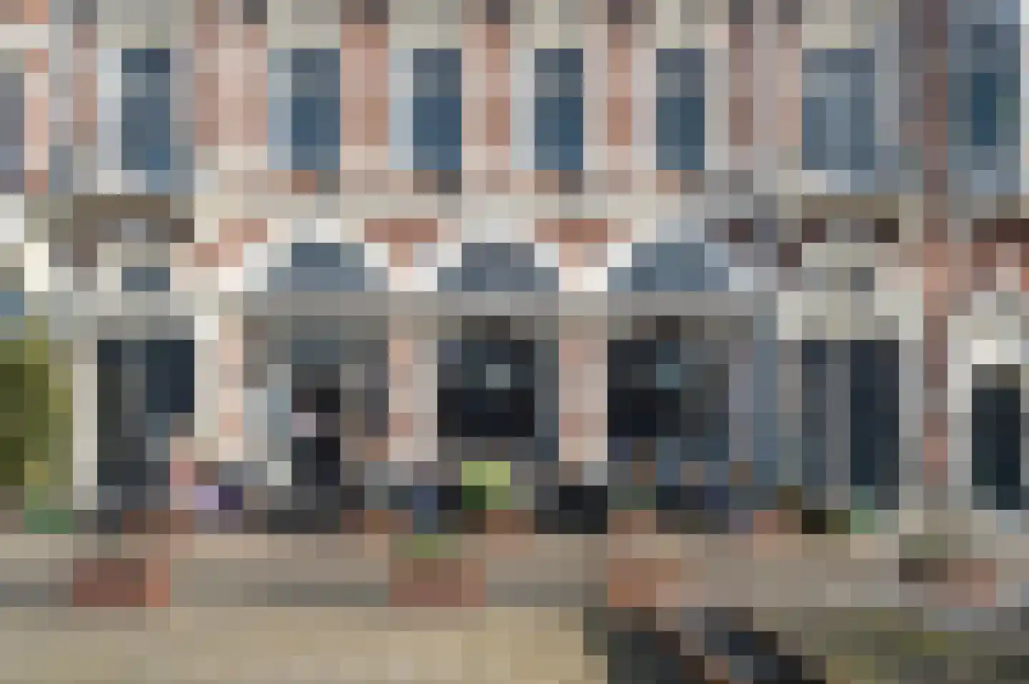 Ruyschstraat 7 H Amsterdam thumbnail 22