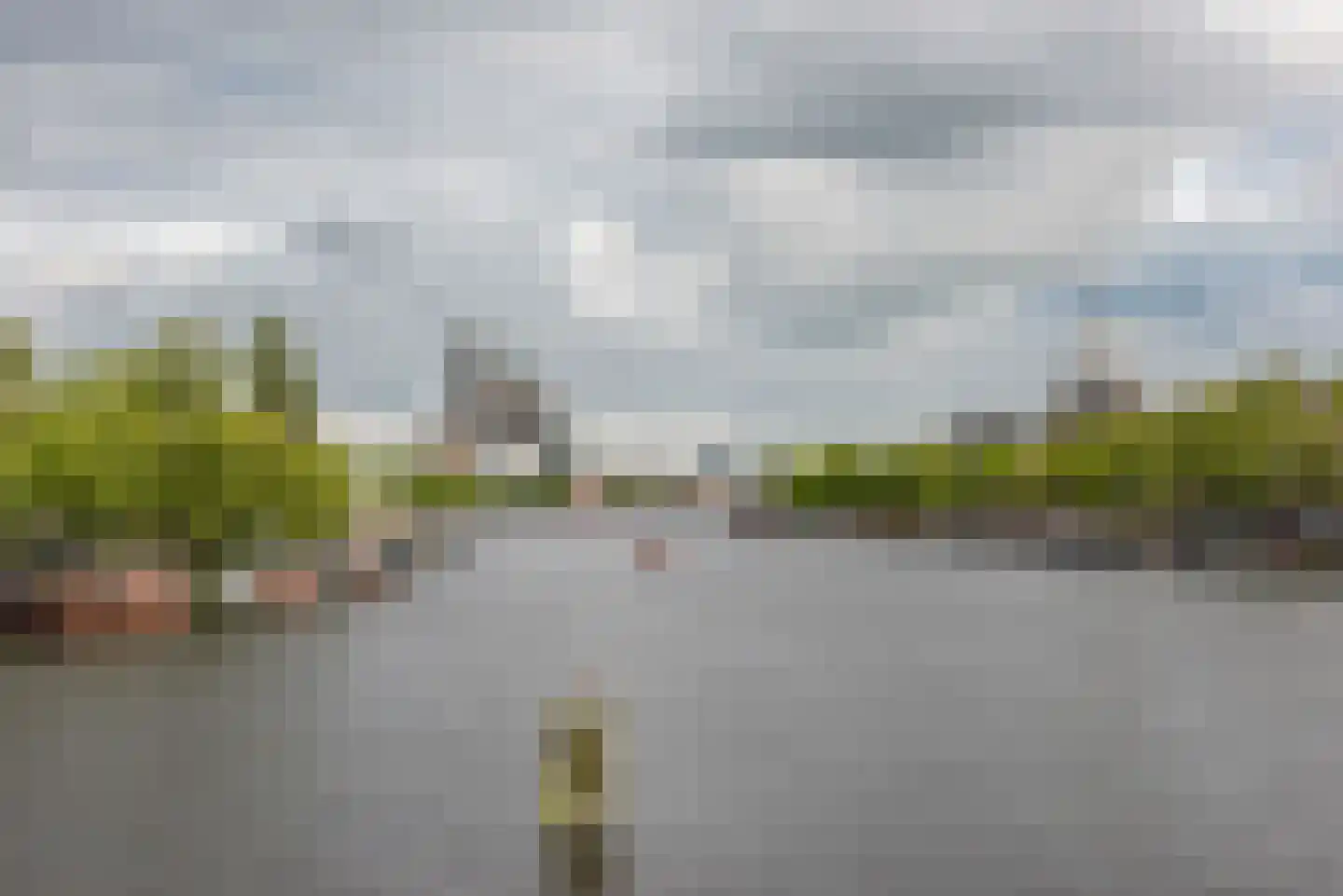 Ruyschstraat 7 H Amsterdam thumbnail 25