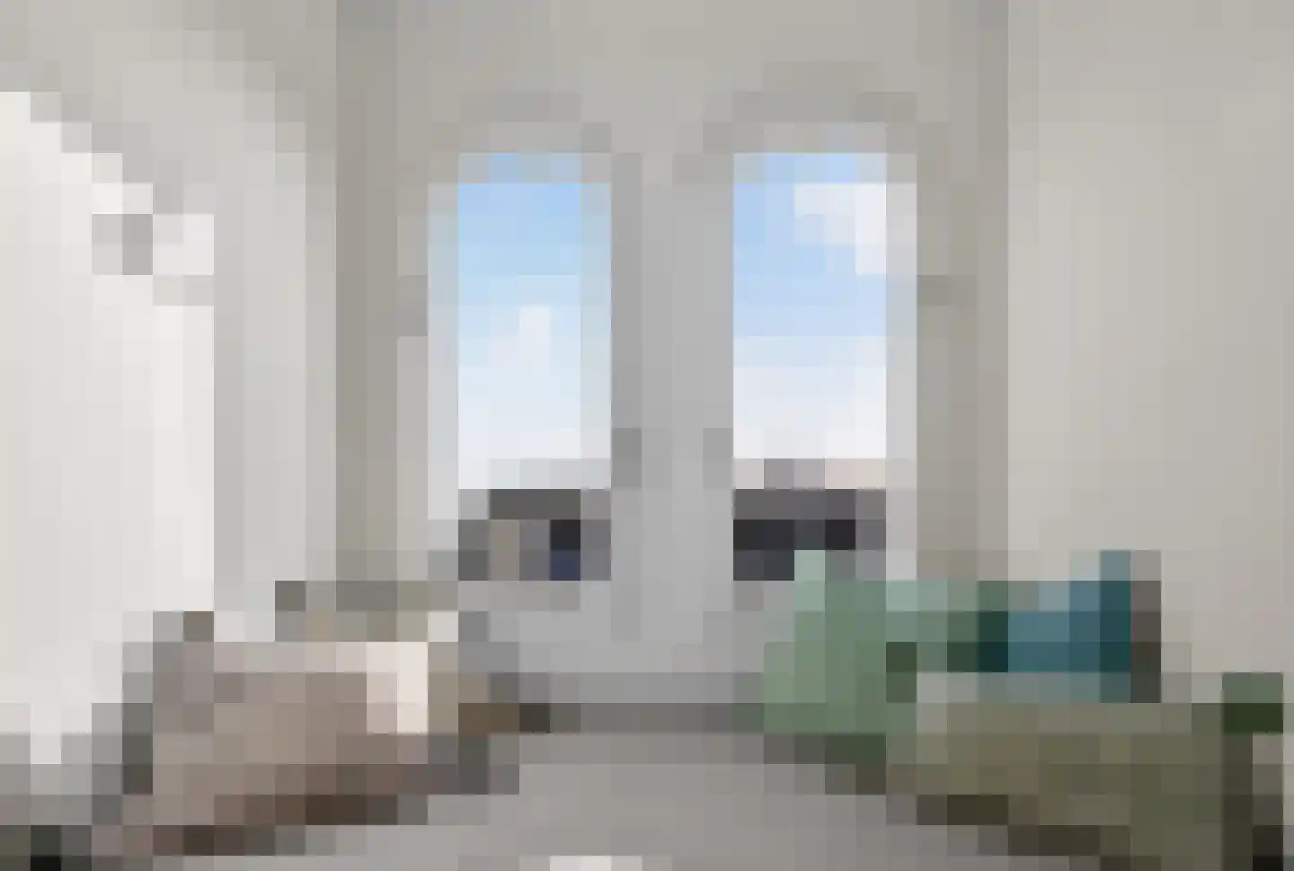 Ruyschstraat 7 H Amsterdam thumbnail 5