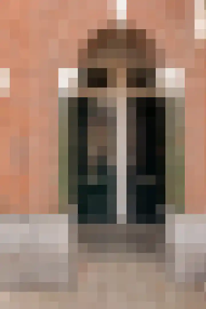 Ruyschstraat 70 2 Amsterdam thumbnail 5