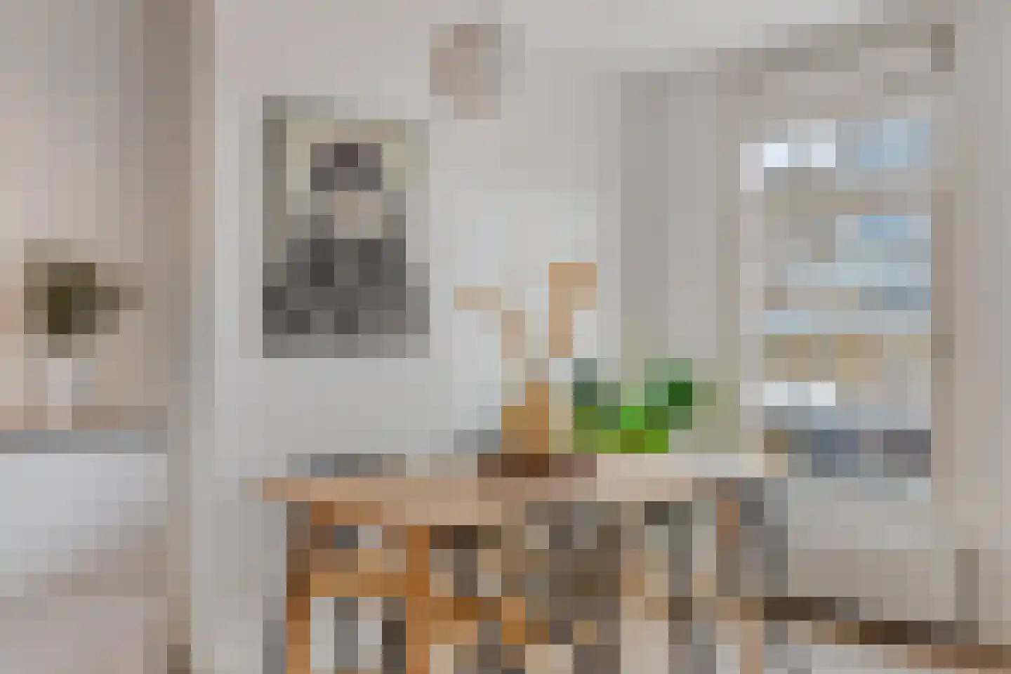 Ruyschstraat 70 3 Amsterdam thumbnail 14