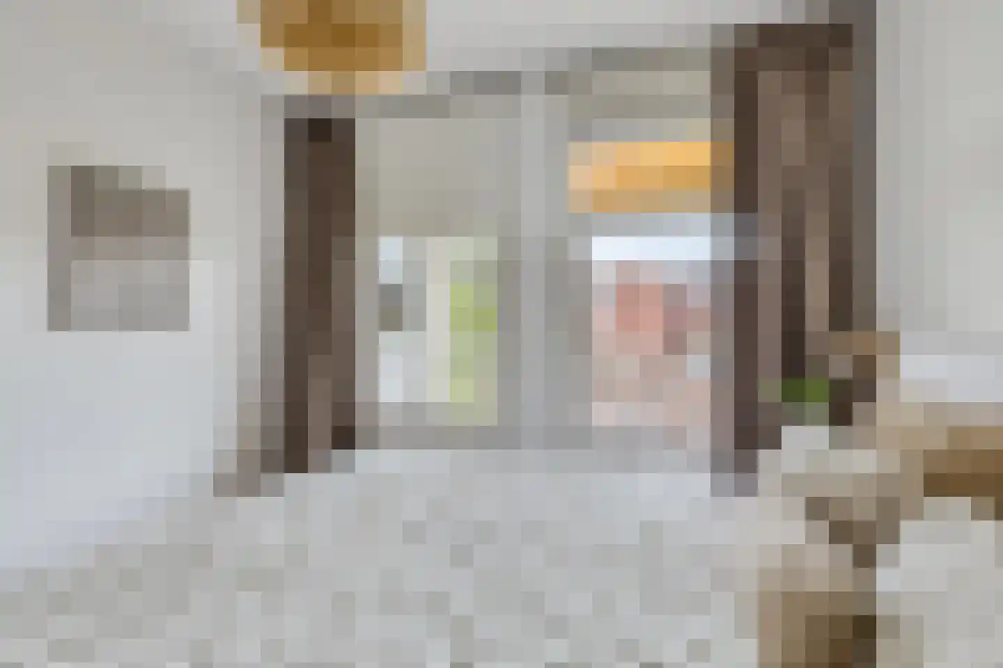 Ruyschstraat 70 3 Amsterdam thumbnail 17