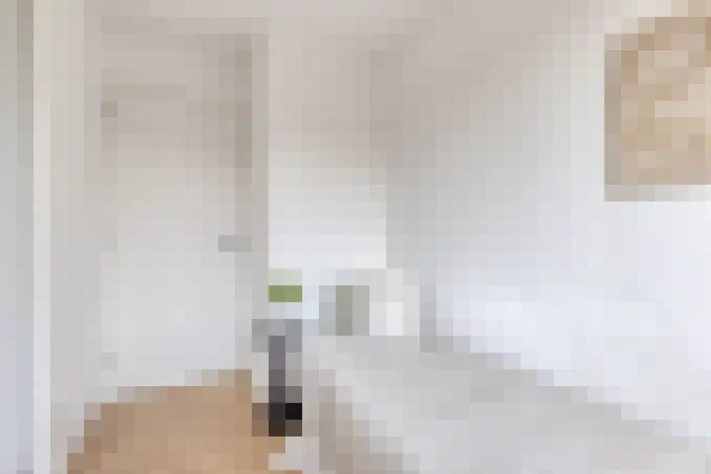 Ruyschstraat 70 3 Amsterdam thumbnail 19