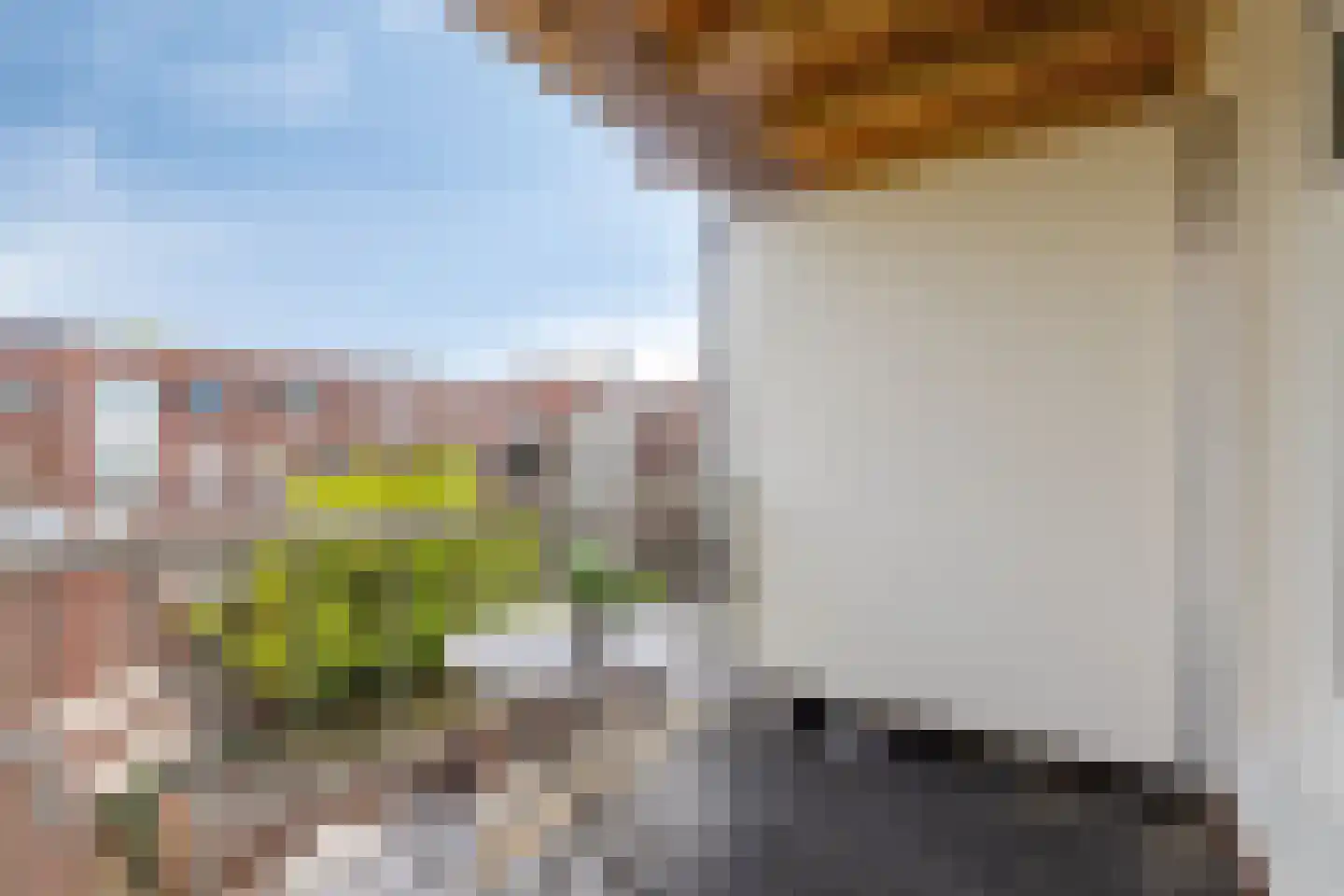 Ruyschstraat 70 3 Amsterdam thumbnail 22