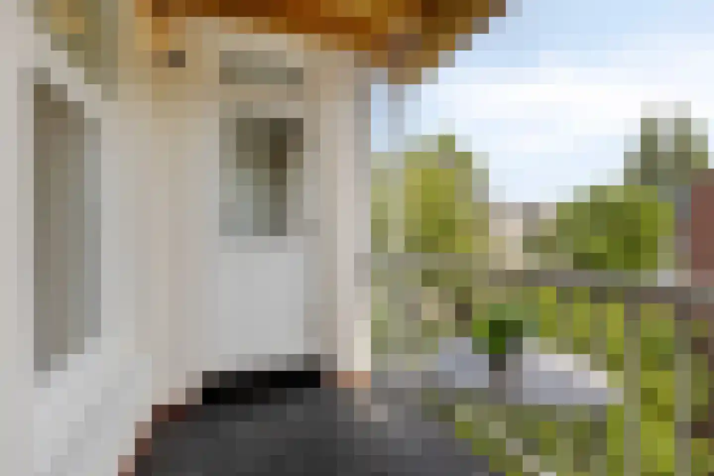 Ruyschstraat 70 3 Amsterdam thumbnail 23