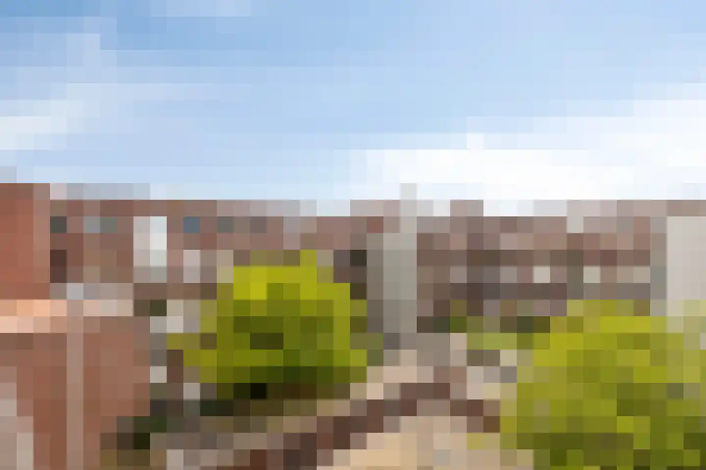 Ruyschstraat 70 3 Amsterdam thumbnail 24
