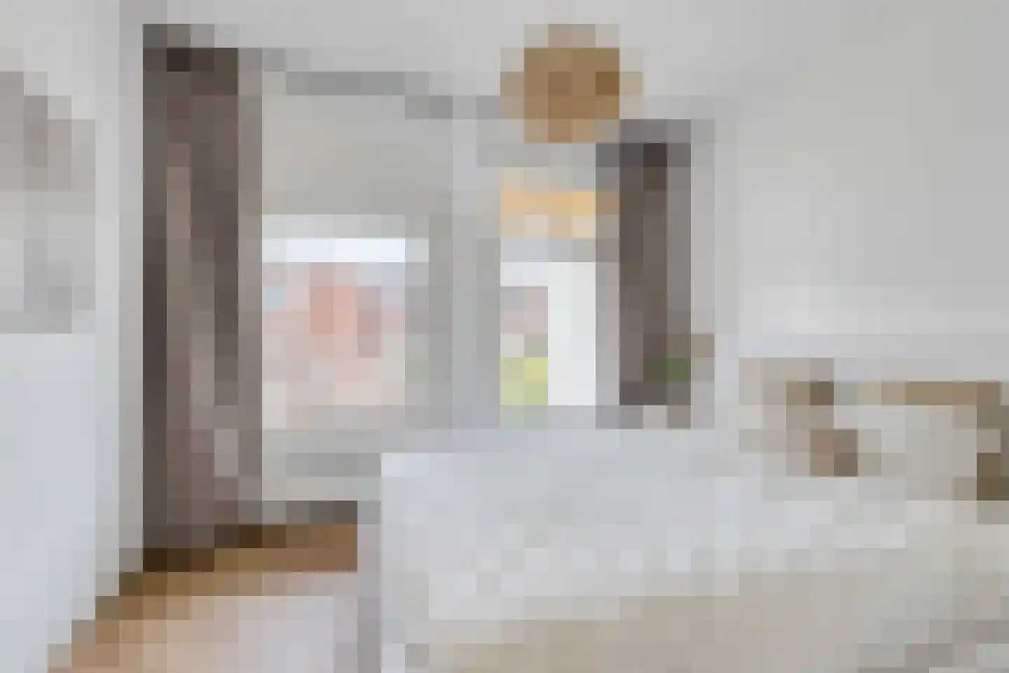 Ruyschstraat 70 3 Amsterdam thumbnail 5