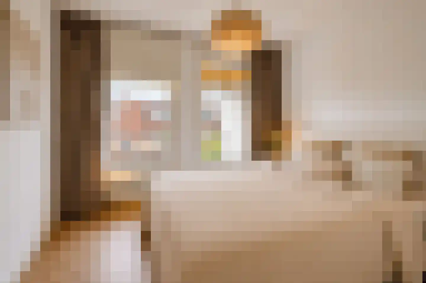 Ruyschstraat 70 H Amsterdam thumbnail 15