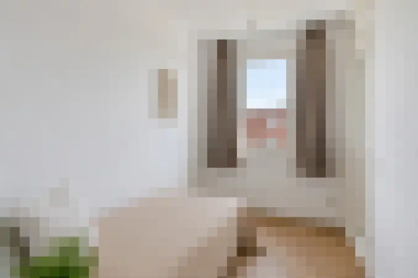 Ruyschstraat 70 H Amsterdam thumbnail 16