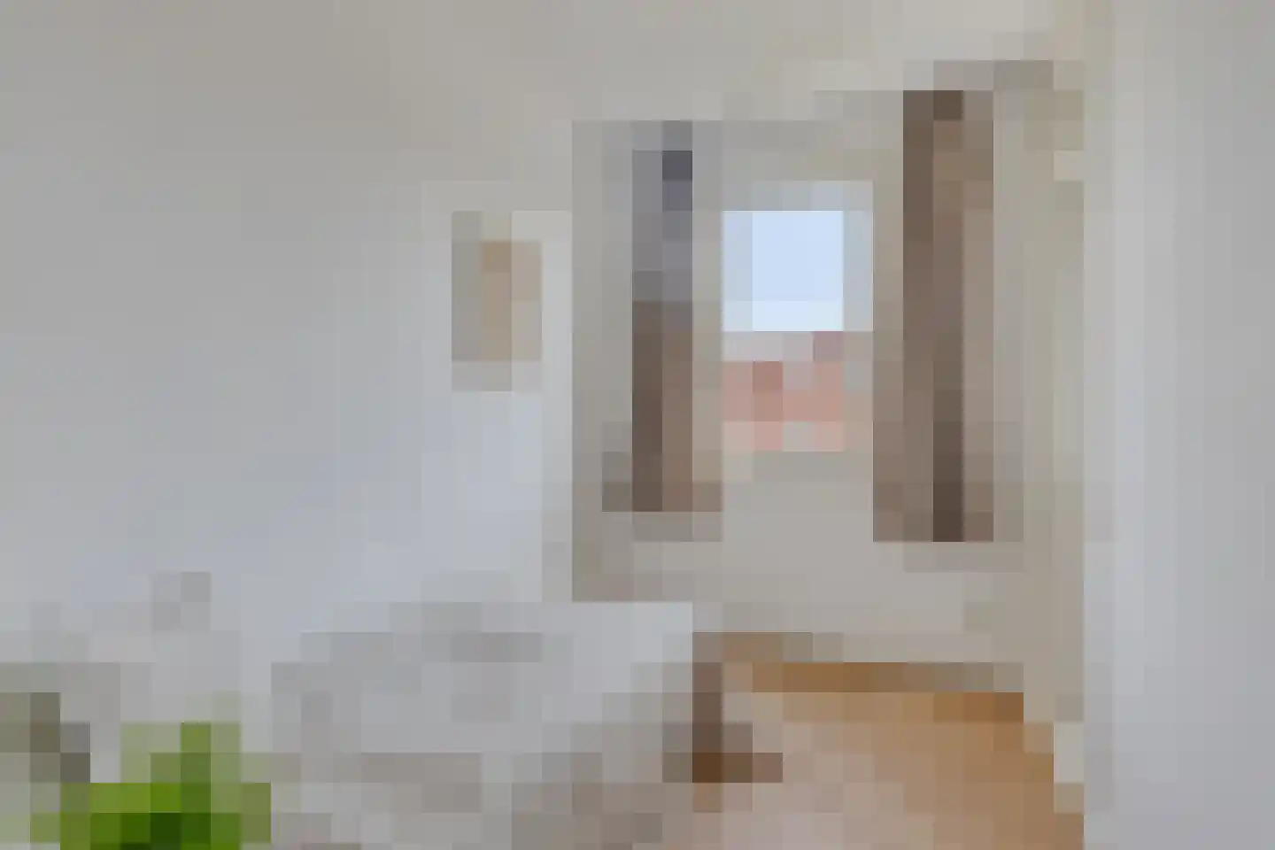 Ruyschstraat 70 H Amsterdam thumbnail 18