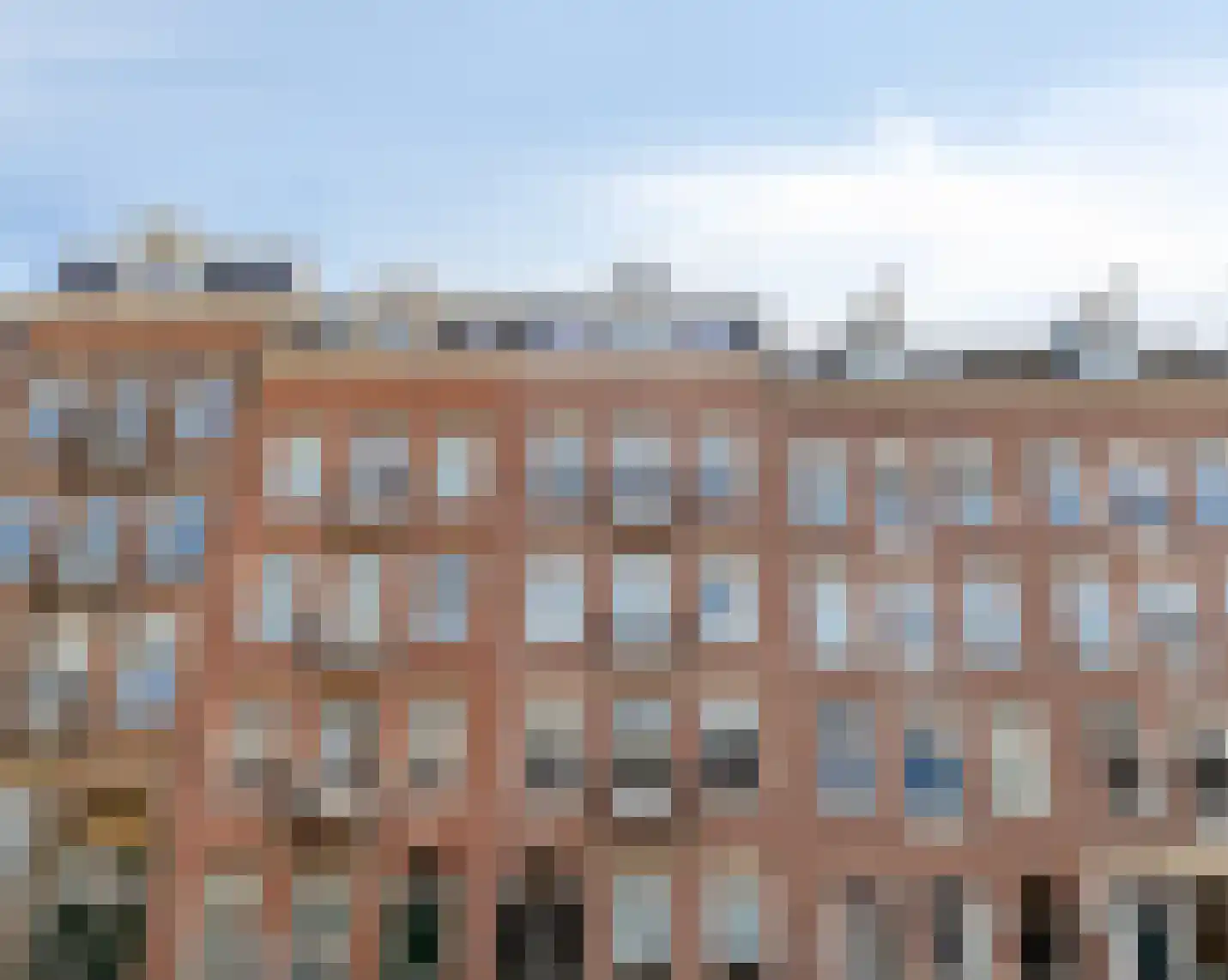 Ruyschstraat 70 H Amsterdam thumbnail 23