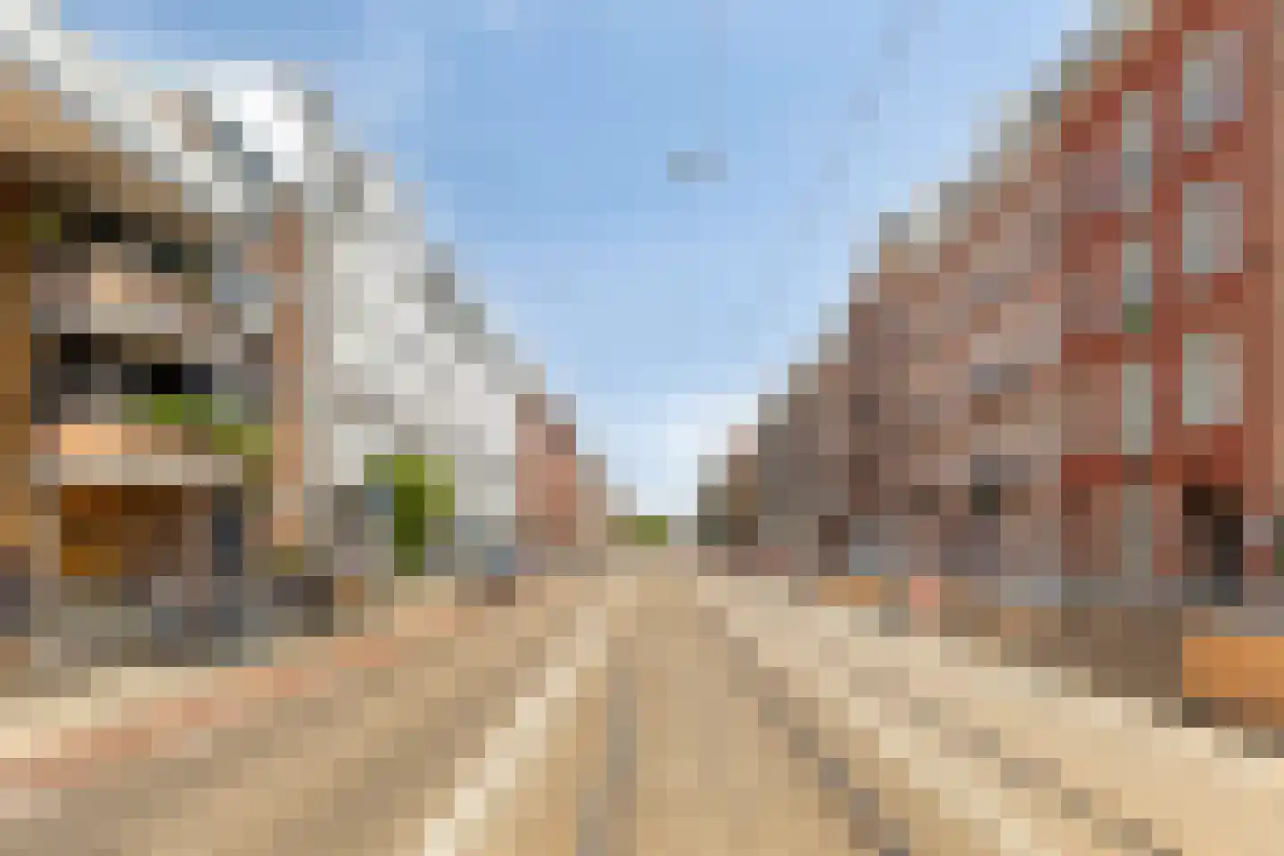 Ruyschstraat 70 H Amsterdam thumbnail 25
