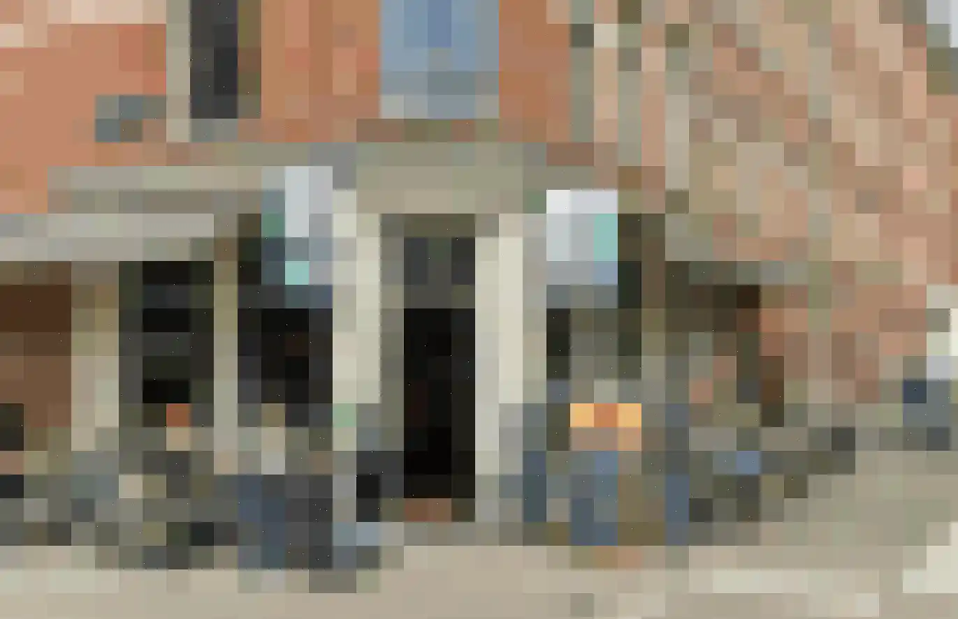 Ruyschstraat 70 H Amsterdam thumbnail 28