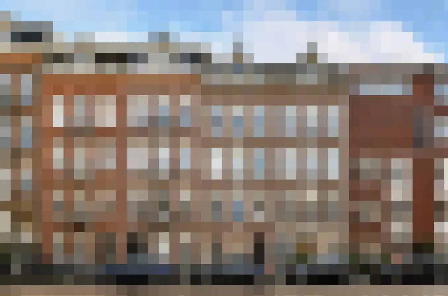 Ruyschstraat 70 H Amsterdam thumbnail 5