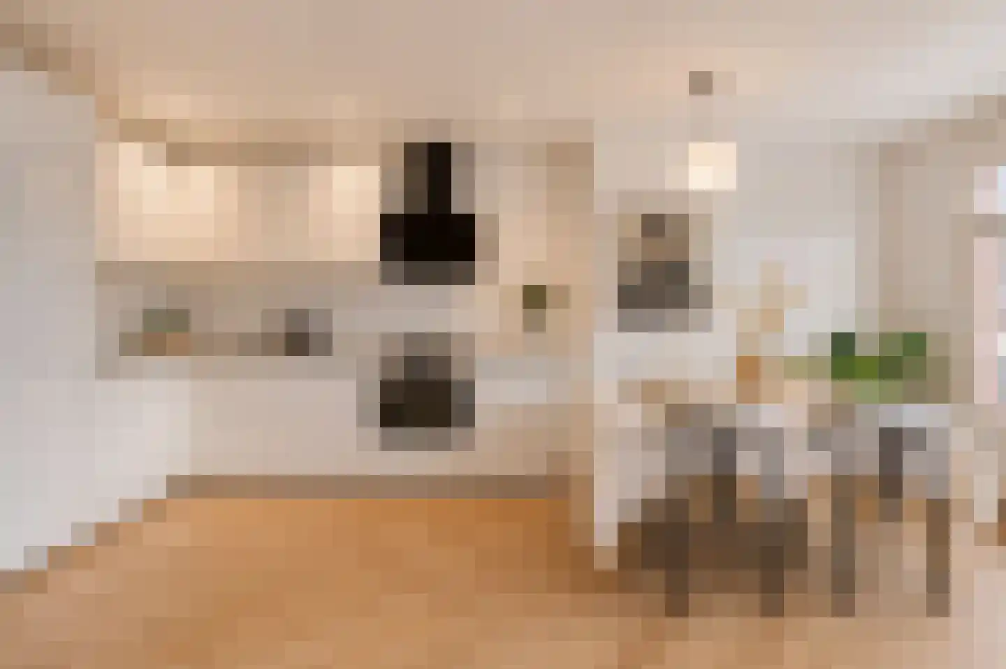 Ruyschstraat 70 H Amsterdam thumbnail 9