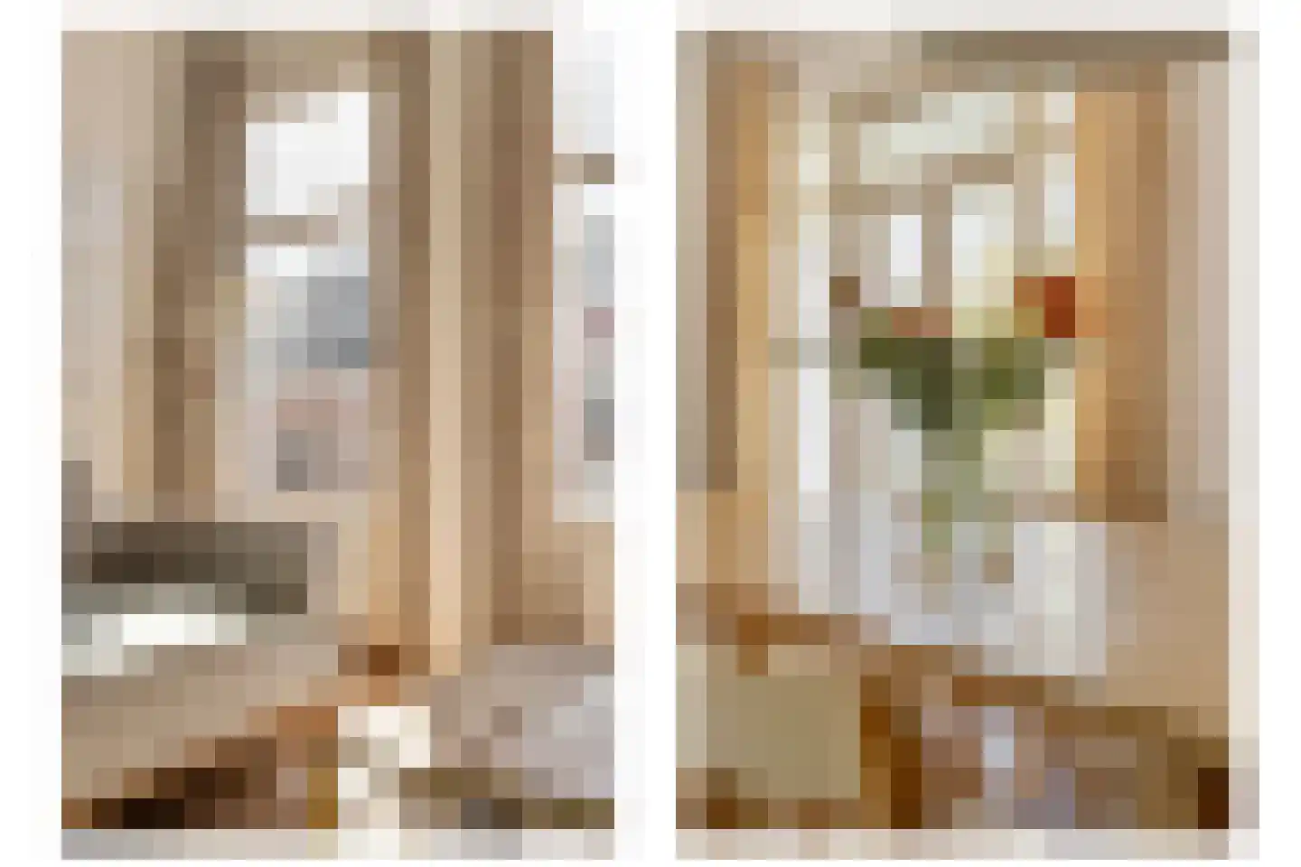 Ruyschstraat 71 3 Amsterdam thumbnail 11