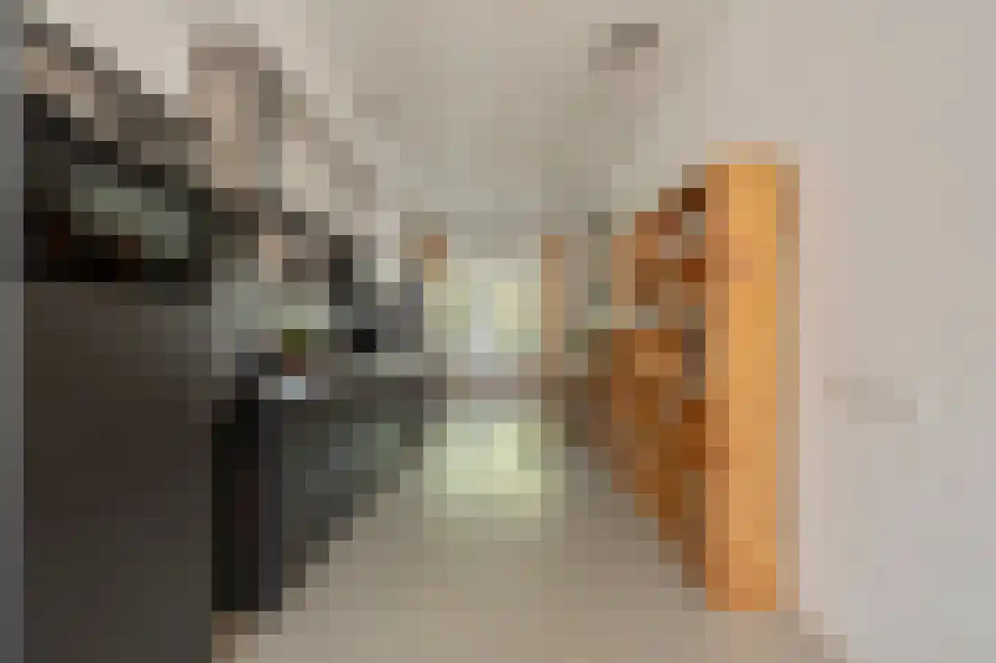 Ruyschstraat 71 3 Amsterdam thumbnail 12