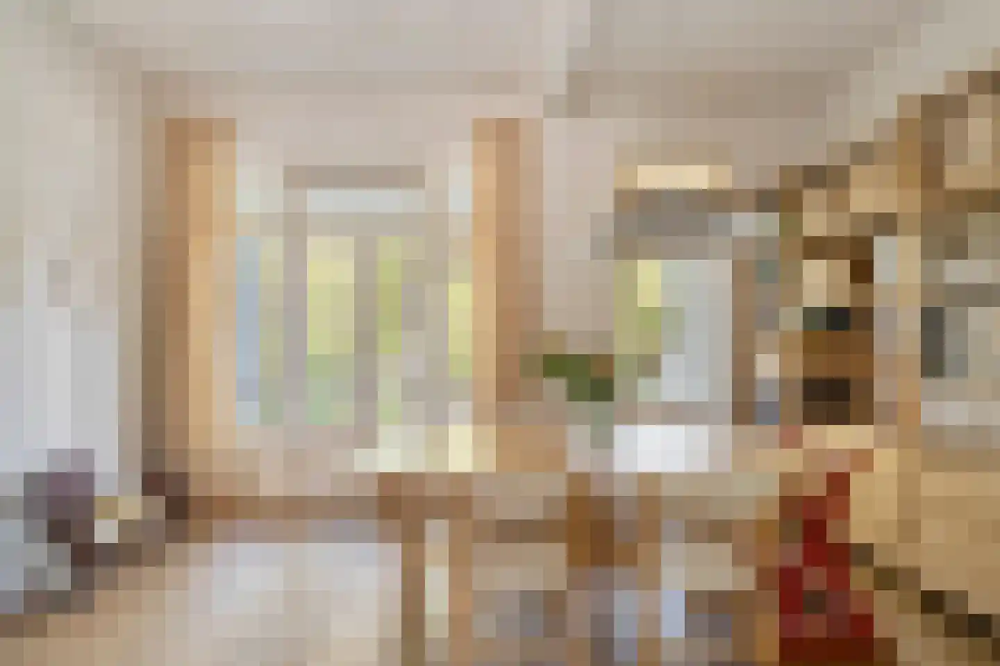Ruyschstraat 71 3 Amsterdam thumbnail 16