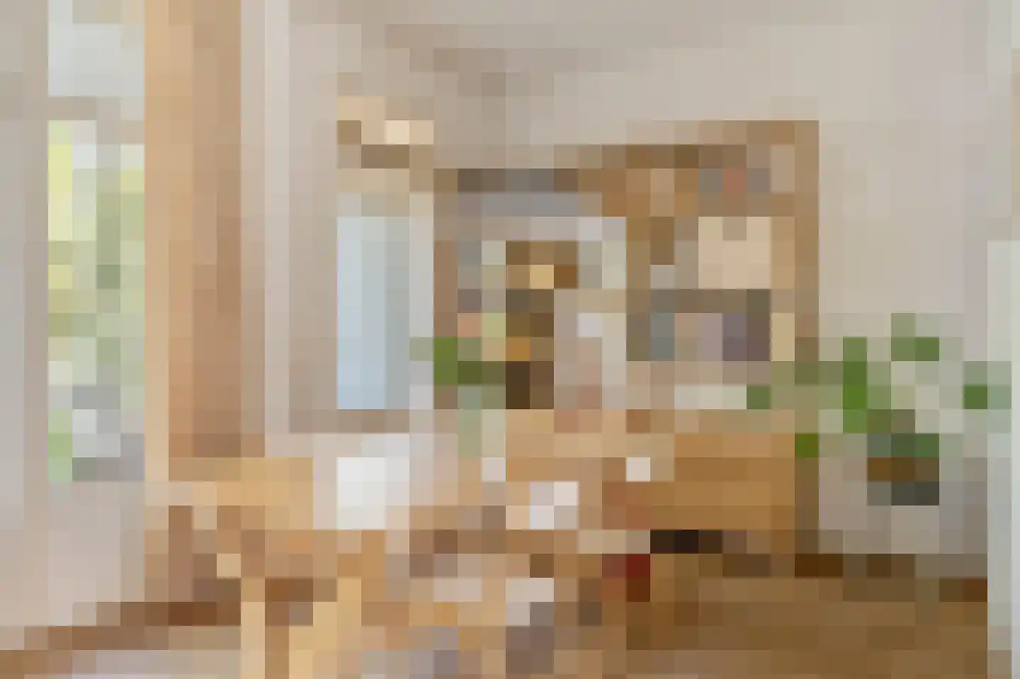 Ruyschstraat 71 3 Amsterdam thumbnail 17