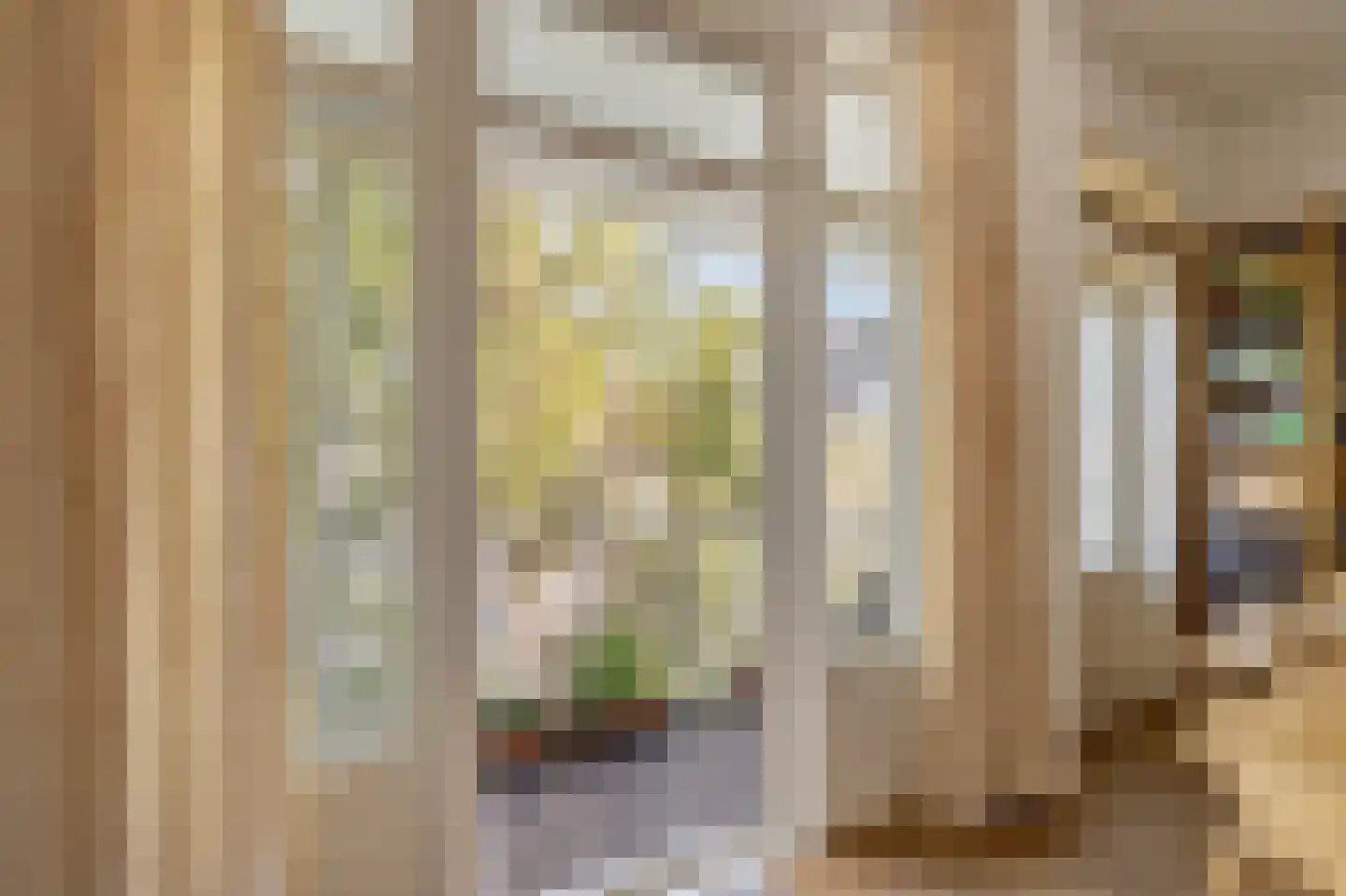 Ruyschstraat 71 3 Amsterdam thumbnail 19