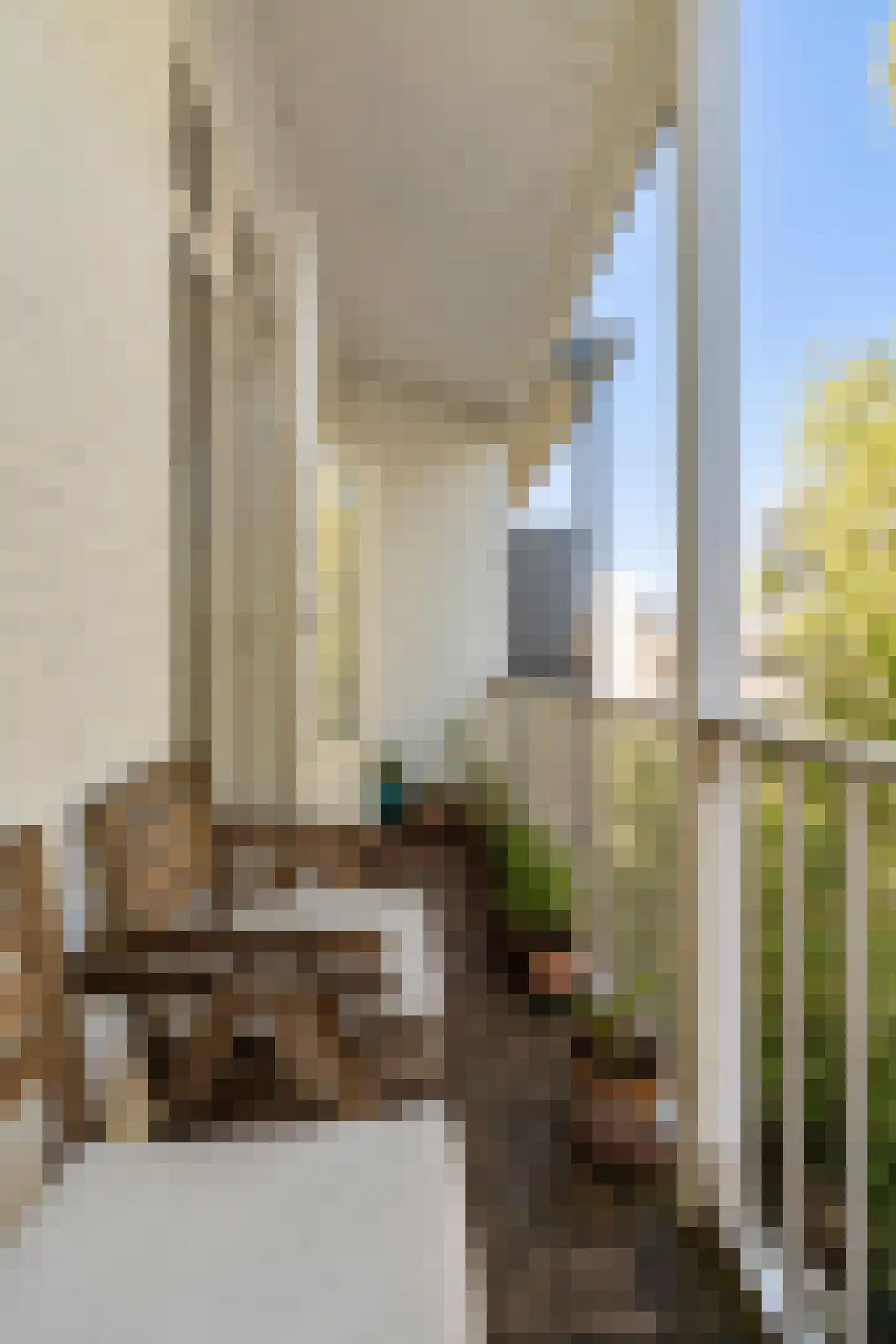Ruyschstraat 71 3 Amsterdam thumbnail 22