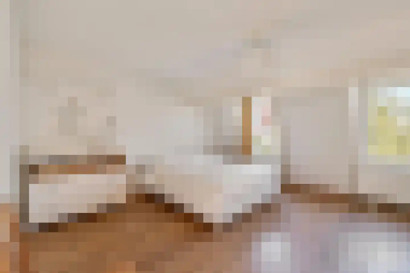 Ruyschstraat 71 3 Amsterdam thumbnail 24