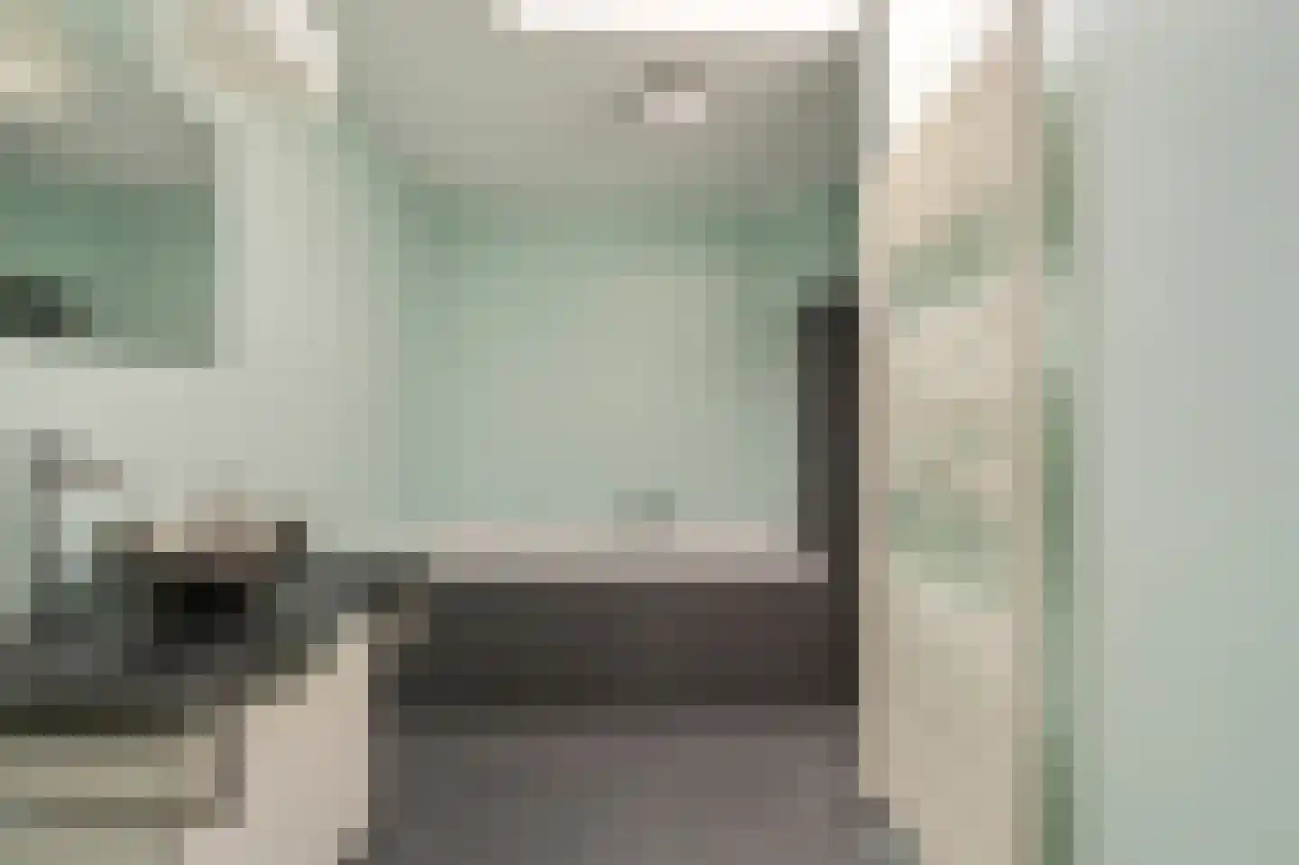 Ruyschstraat 71 3 Amsterdam thumbnail 26