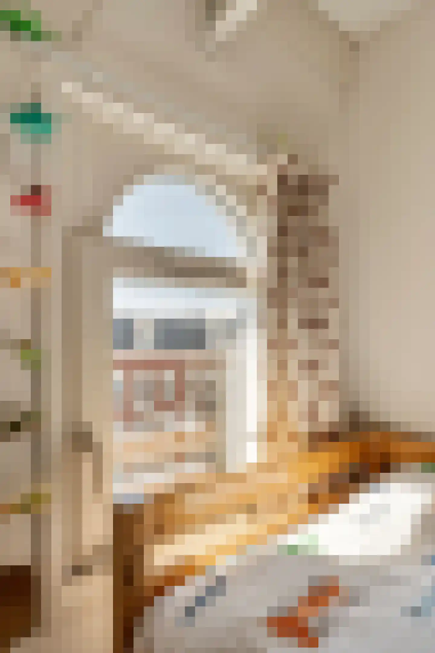 Ruyschstraat 71 3 Amsterdam thumbnail 31