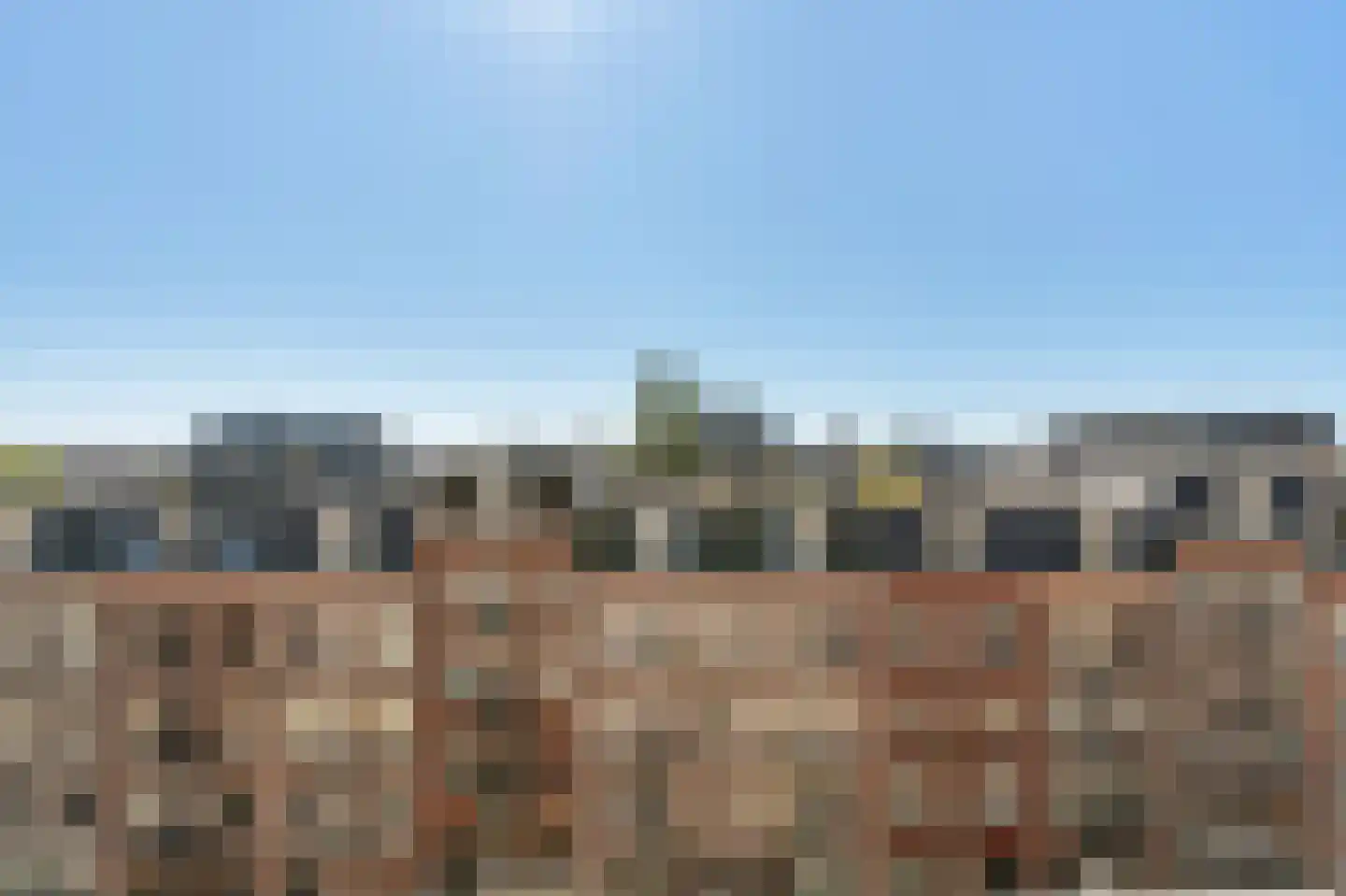 Ruyschstraat 71 3 Amsterdam thumbnail 36