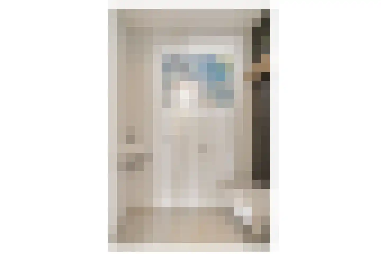 Ruyschstraat 71 3 Amsterdam thumbnail 39