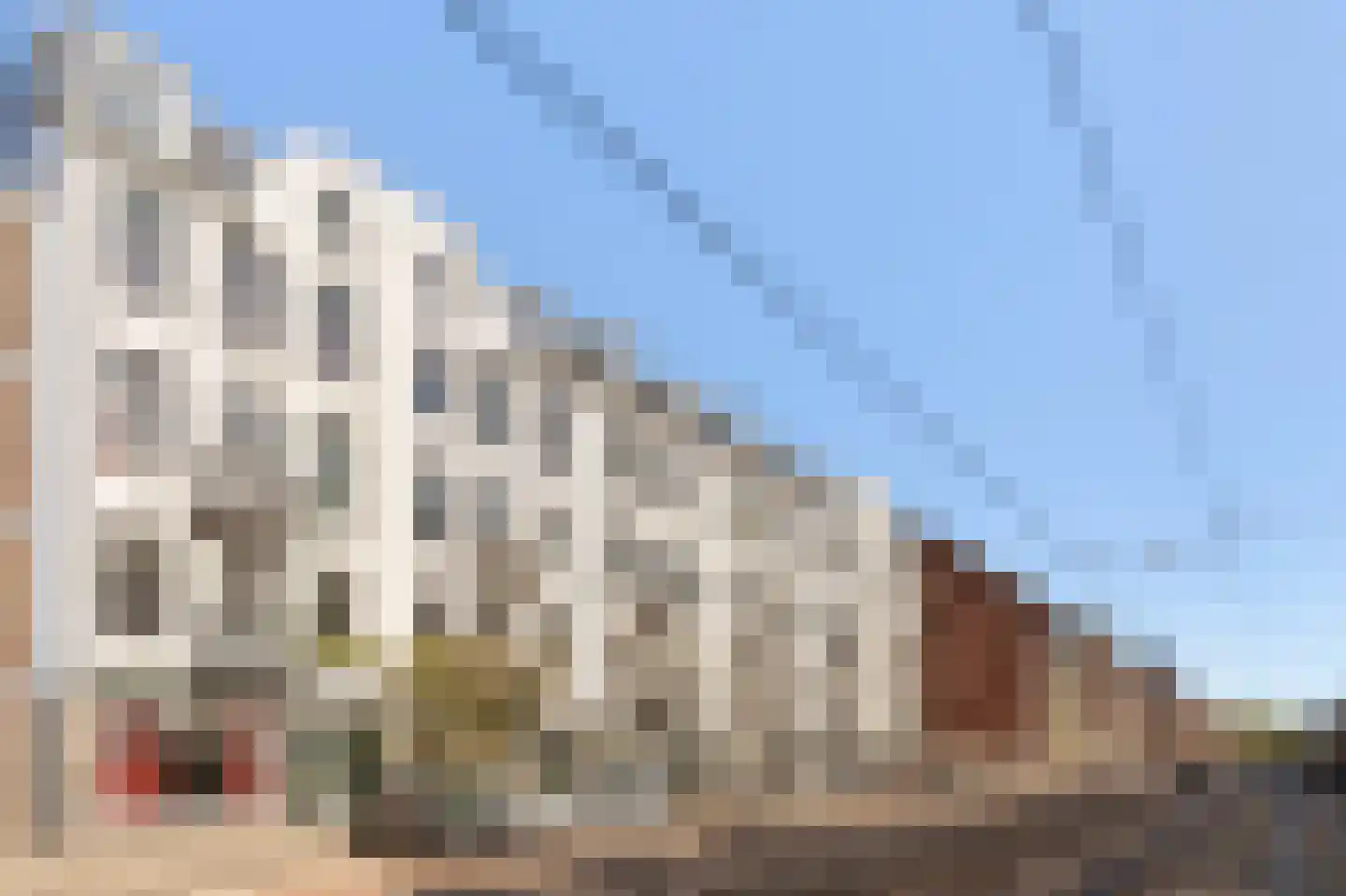 Ruyschstraat 71 3 Amsterdam thumbnail 40