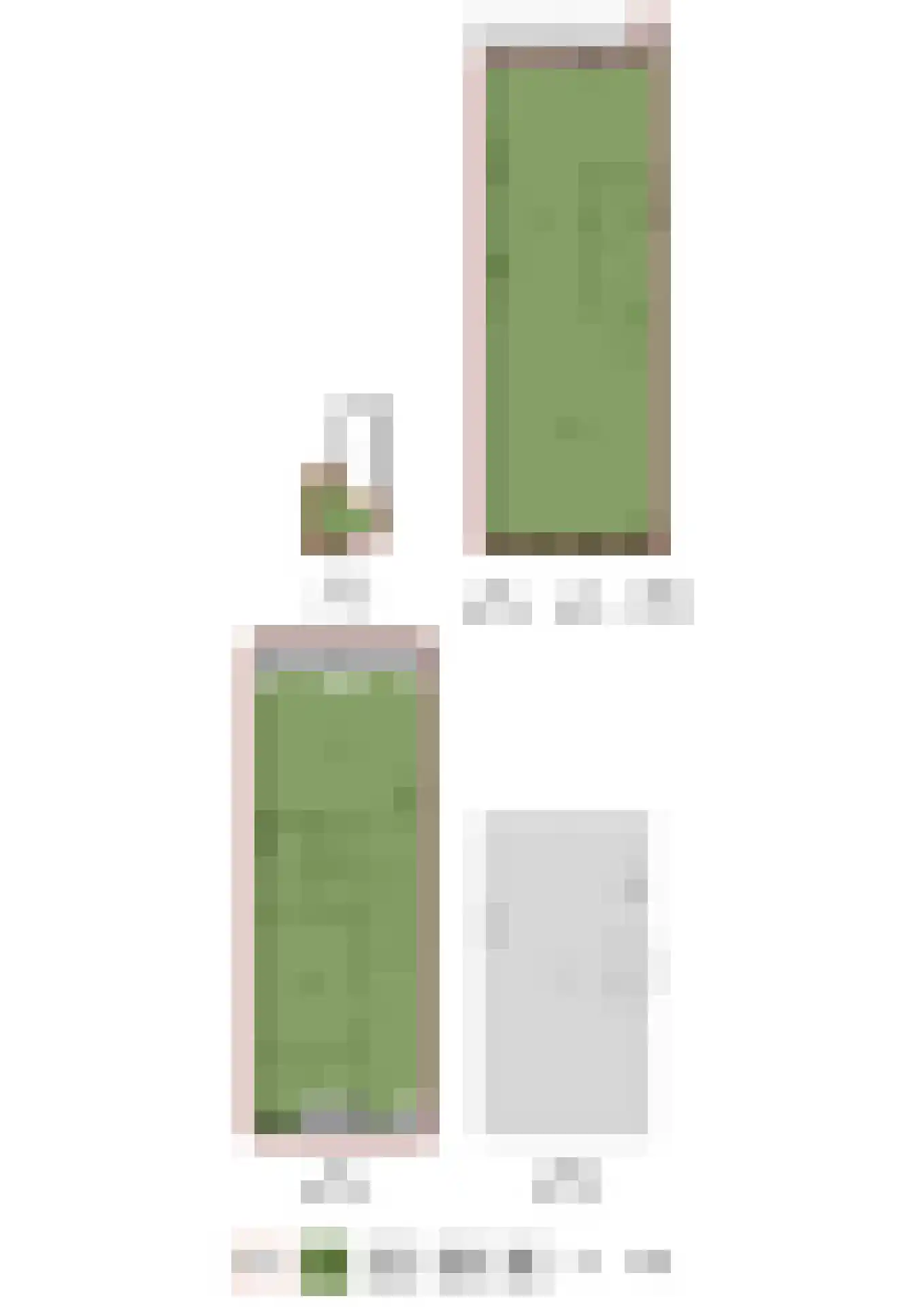 Ruyschstraat 71 3 Amsterdam thumbnail 46