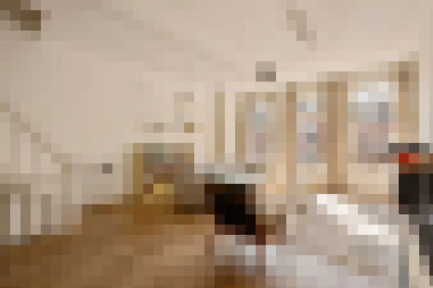 Ruyschstraat 71 3 Amsterdam thumbnail 6