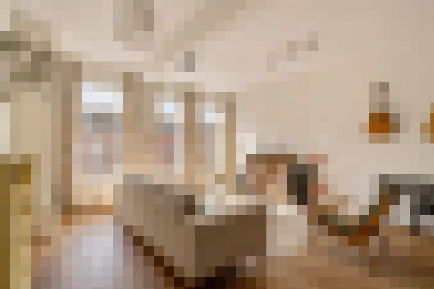 Ruyschstraat 71 3 Amsterdam thumbnail 7