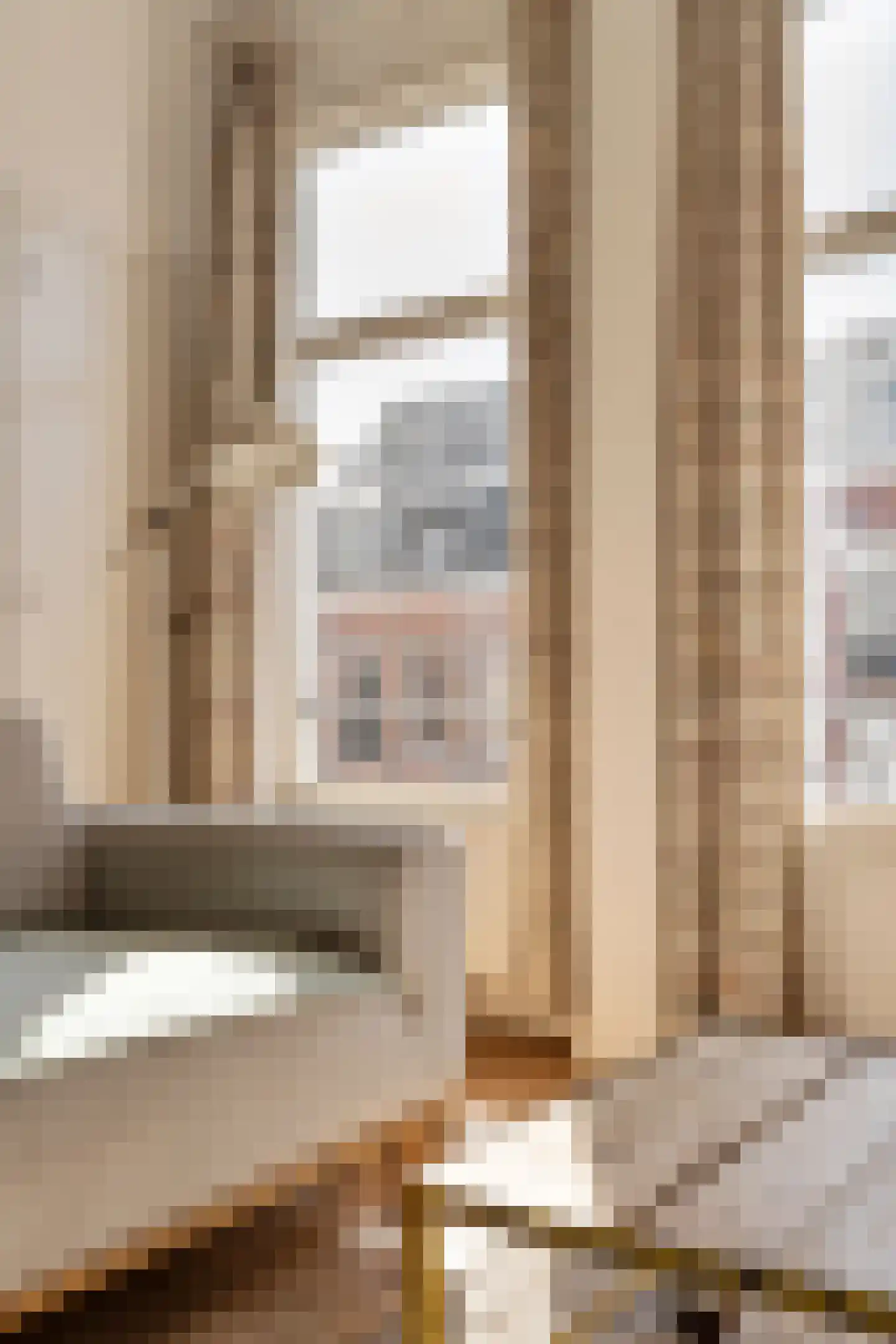 Ruyschstraat 71 3 Amsterdam thumbnail 9