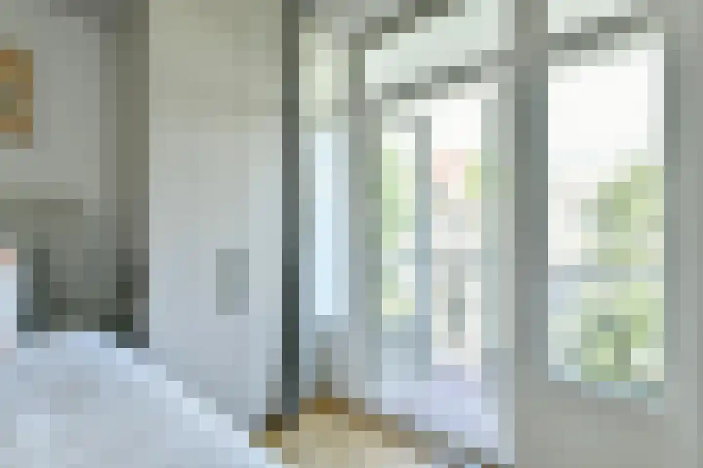 Ruyschstraat 75 3 Amsterdam thumbnail 14