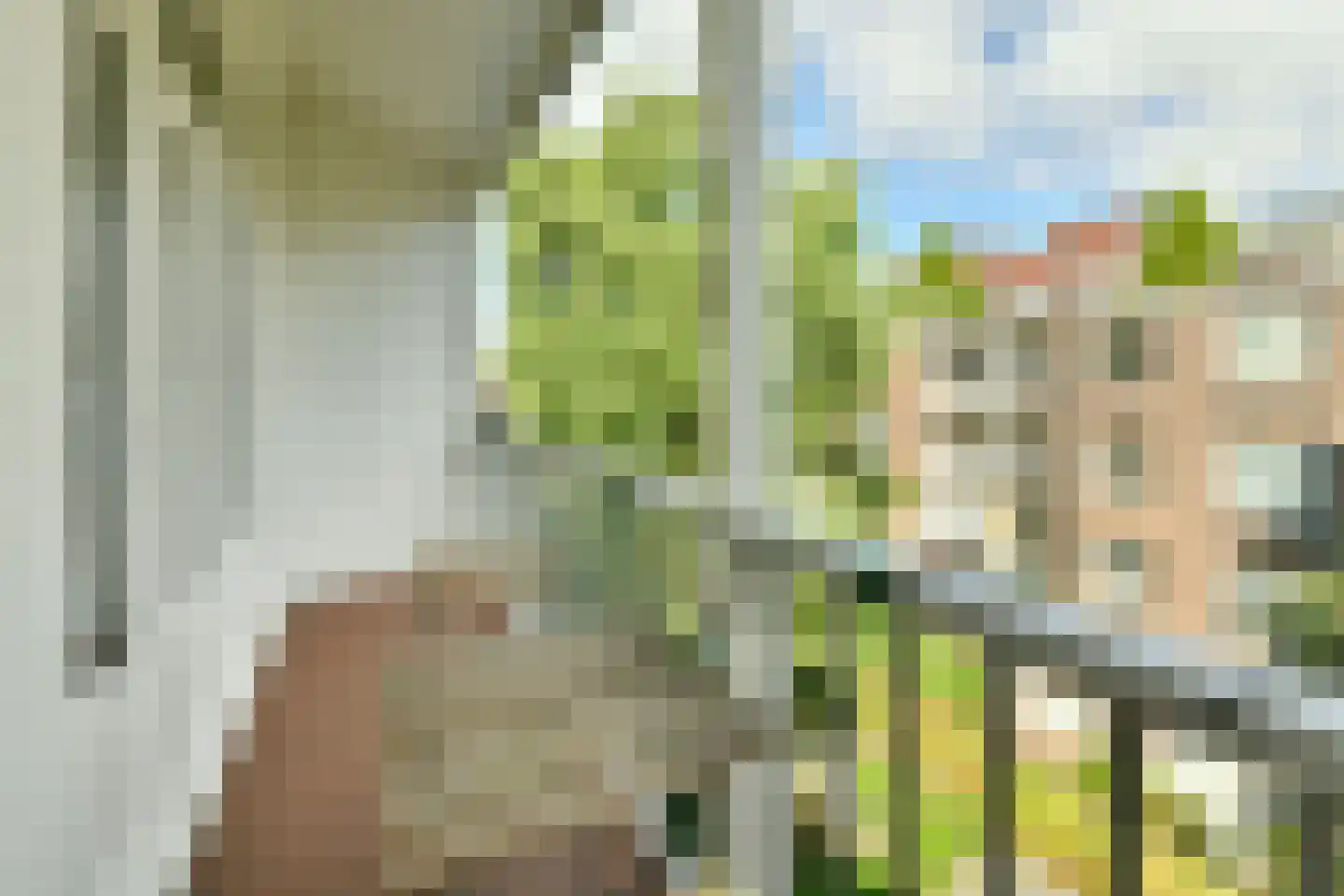 Ruyschstraat 75 3 Amsterdam thumbnail 15