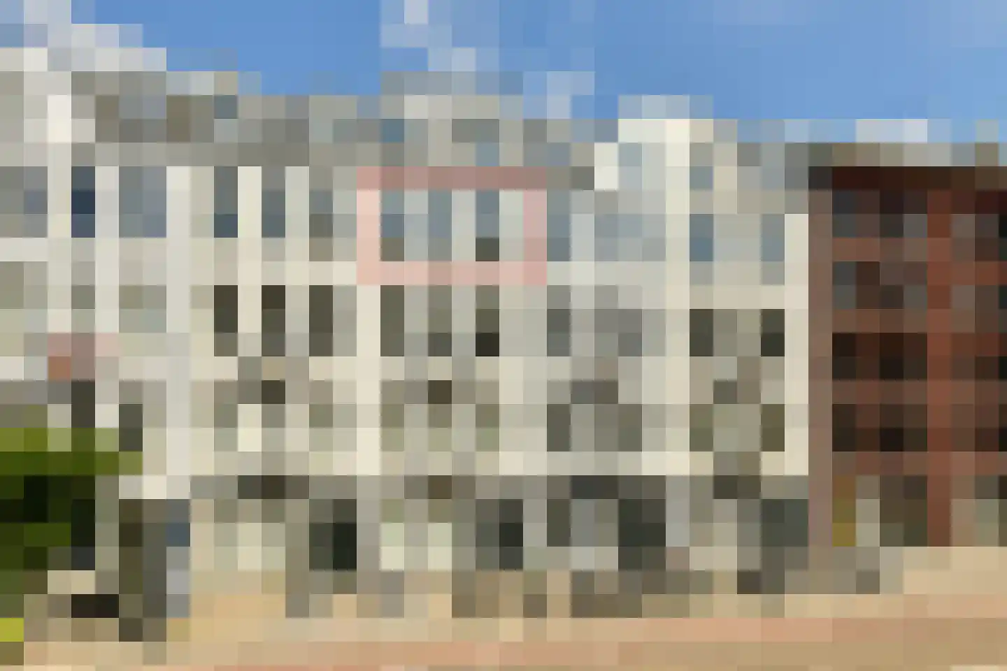Ruyschstraat 75 3 Amsterdam thumbnail 20
