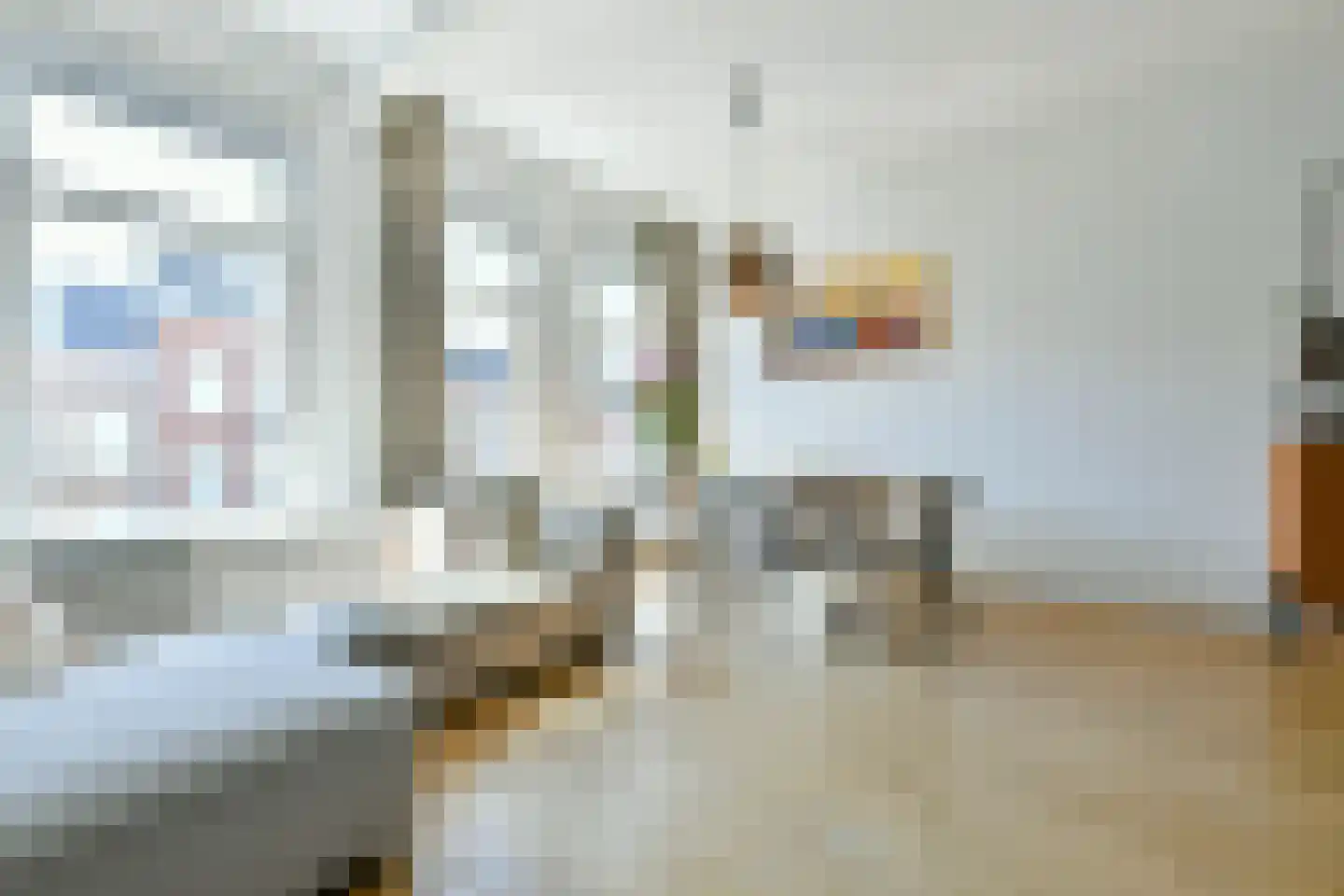 Ruyschstraat 75 3 Amsterdam thumbnail 6