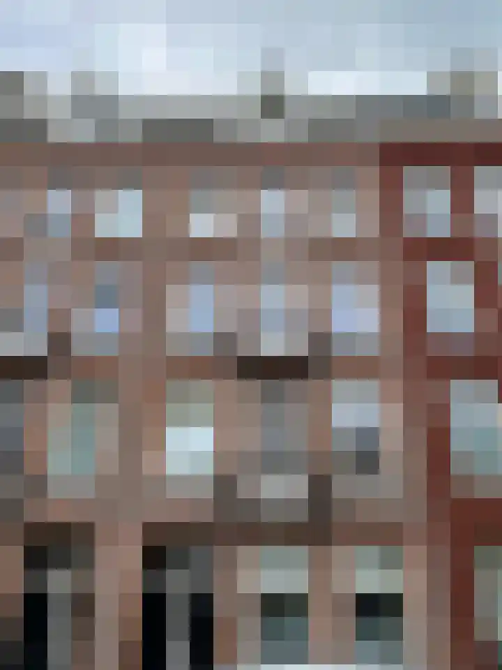 Ruyschstraat 80 2 Amsterdam thumbnail 24