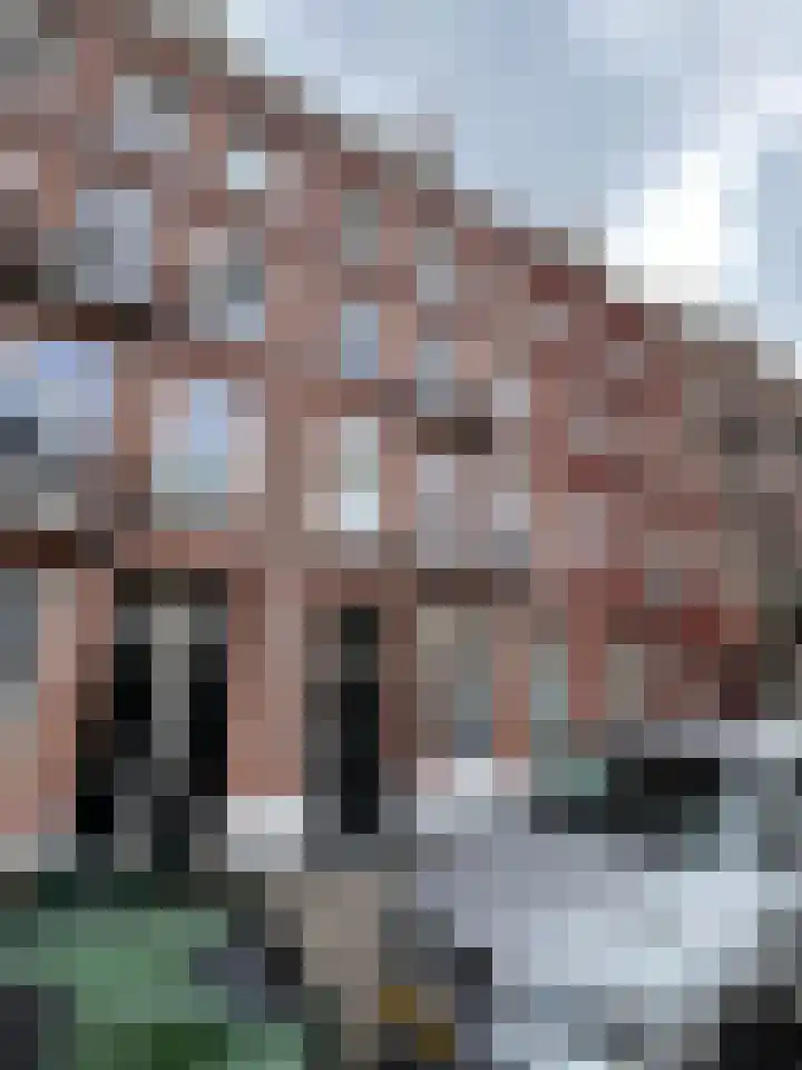 Ruyschstraat 80 2 Amsterdam thumbnail 26