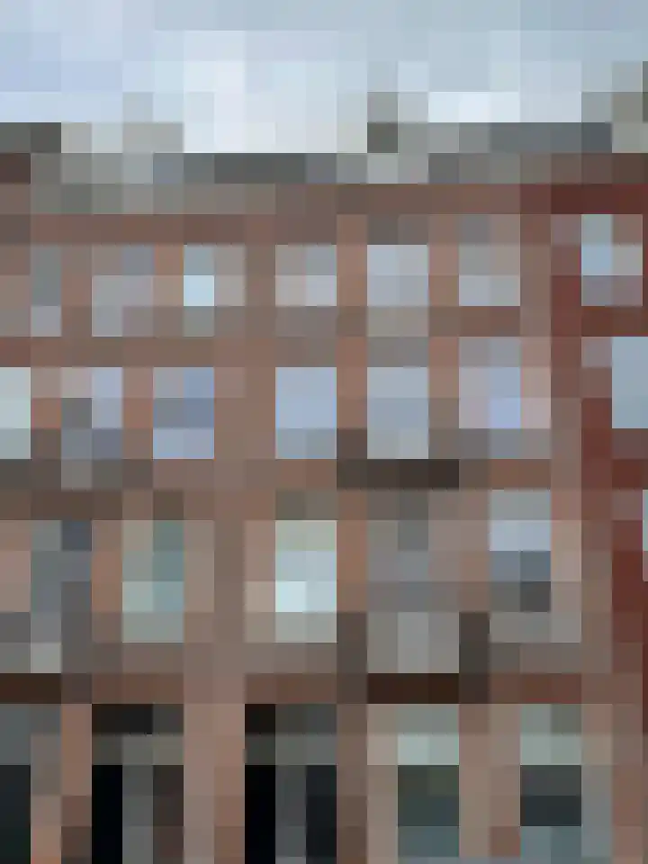 Ruyschstraat 80 2 Amsterdam thumbnail 29