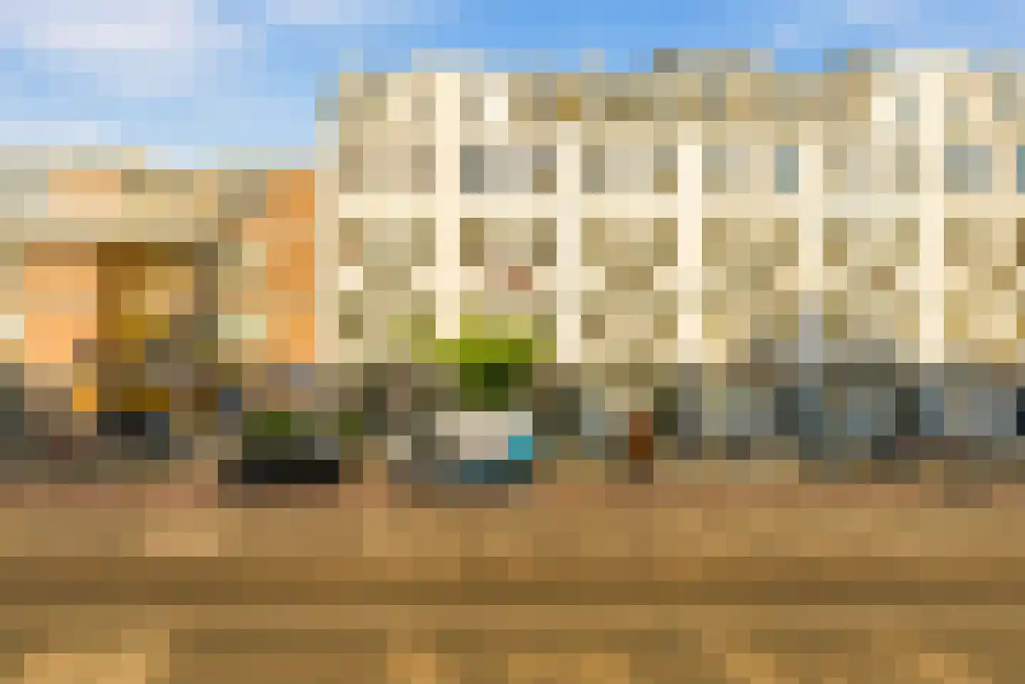 Ruyschstraat 82 H Amsterdam thumbnail 28