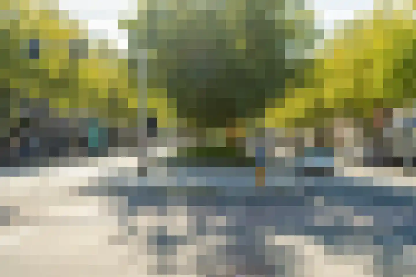 Ruyschstraat 82 H Amsterdam thumbnail 48