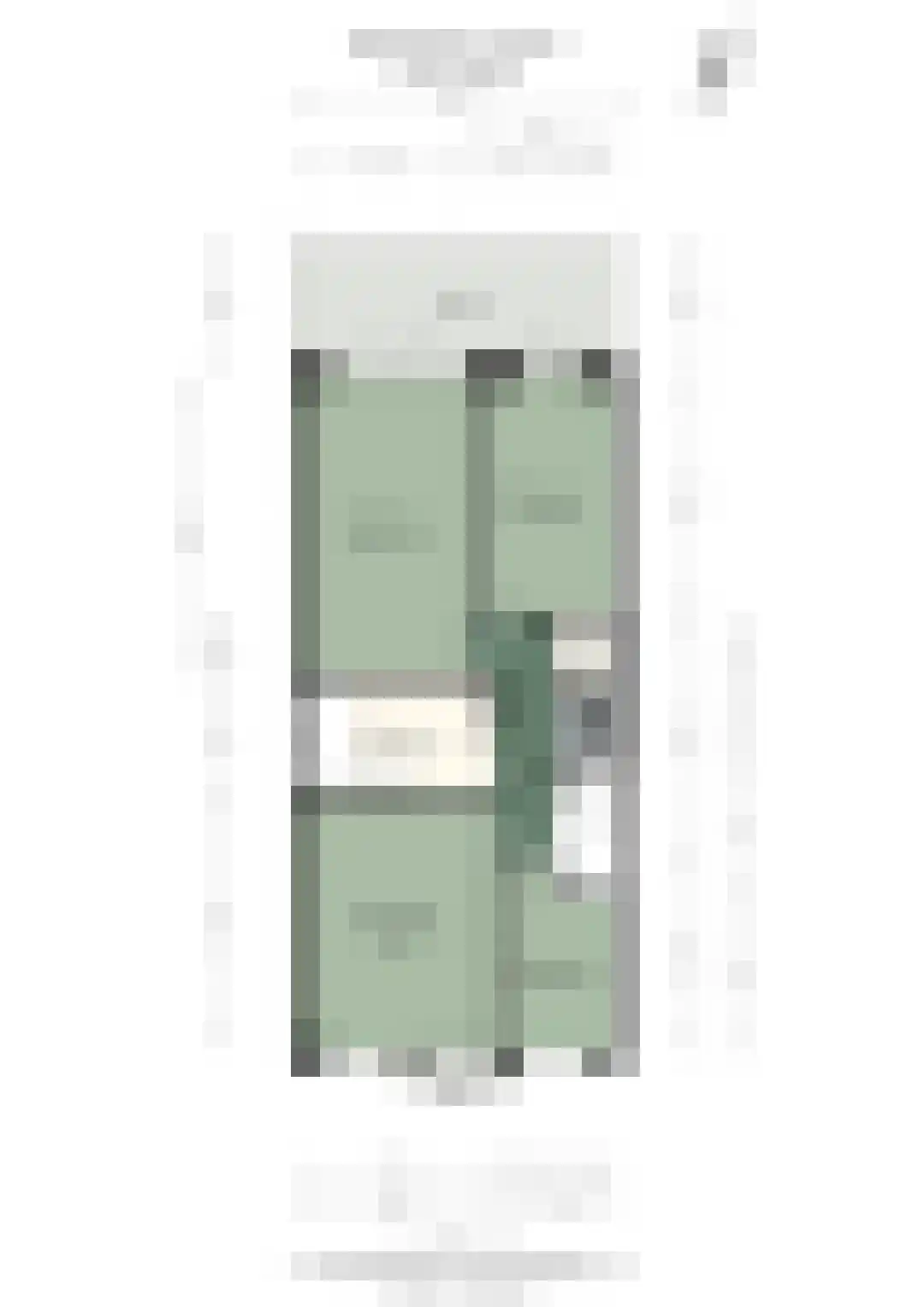 Ruyschstraat 82 H Amsterdam thumbnail 52
