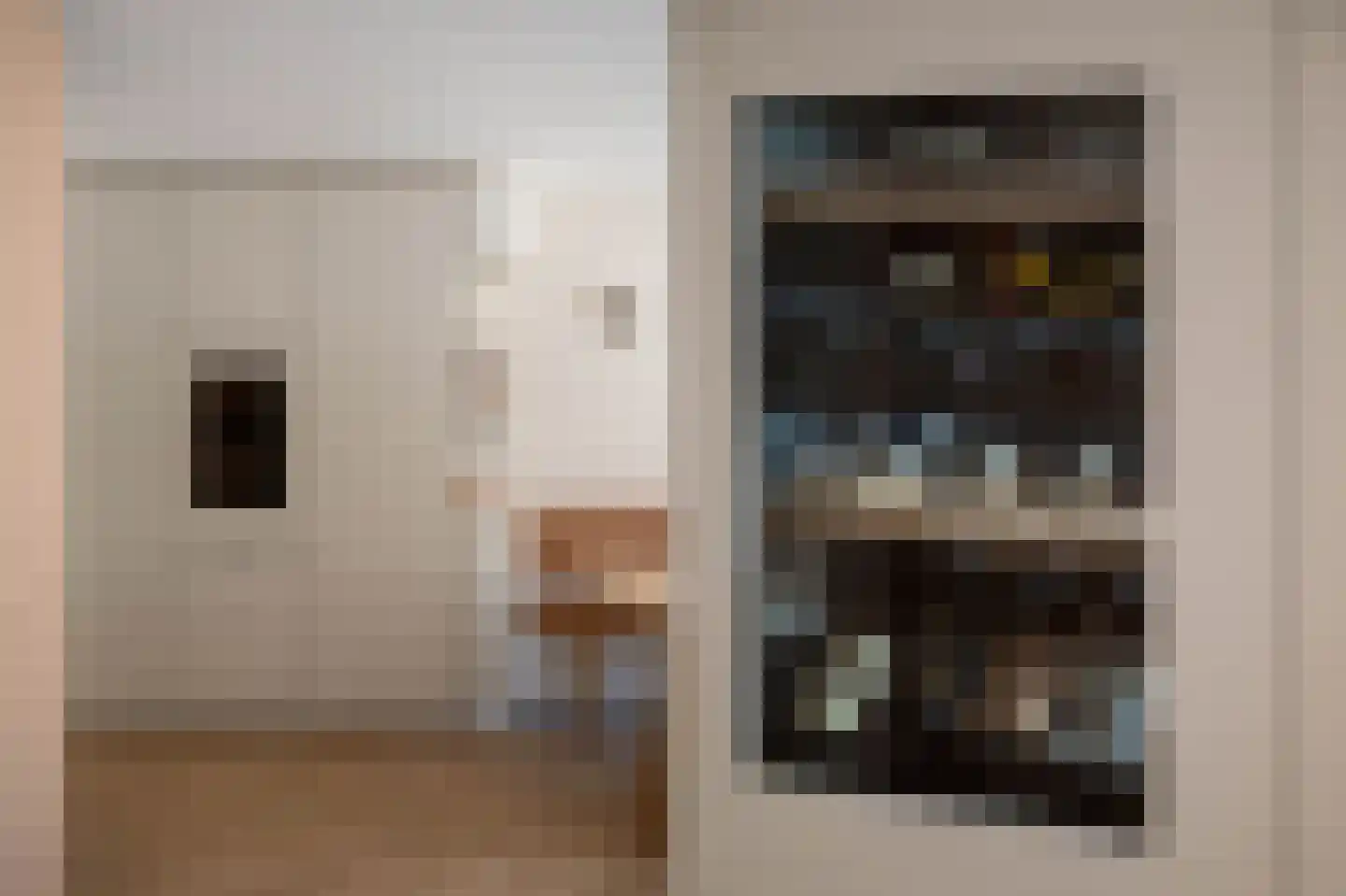 Ruyschstraat 87 K Amsterdam thumbnail 11